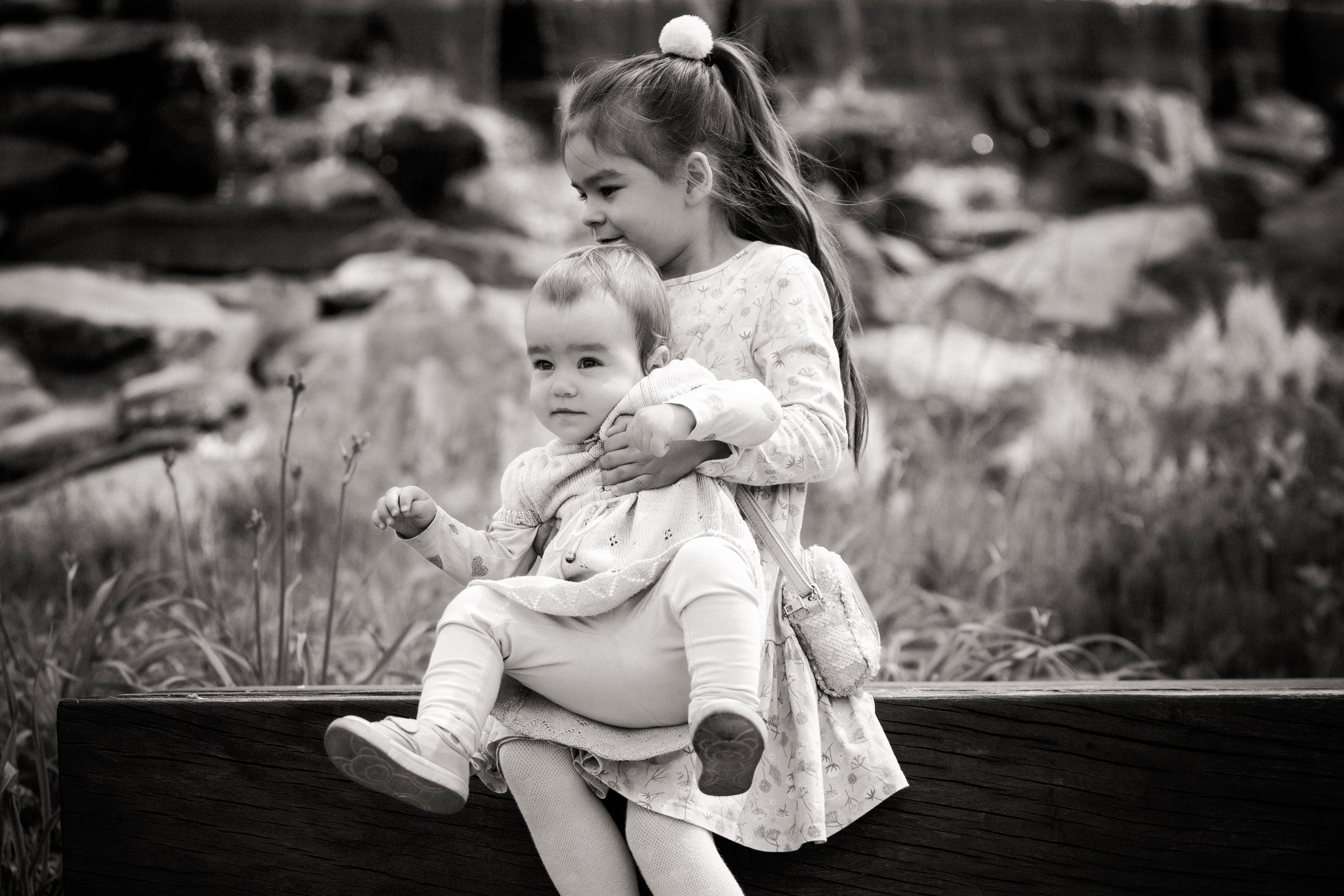 Мария Александр и их дети. Свадебный и семейный фотограф в Москве и Подмосковье Лариса Козлова