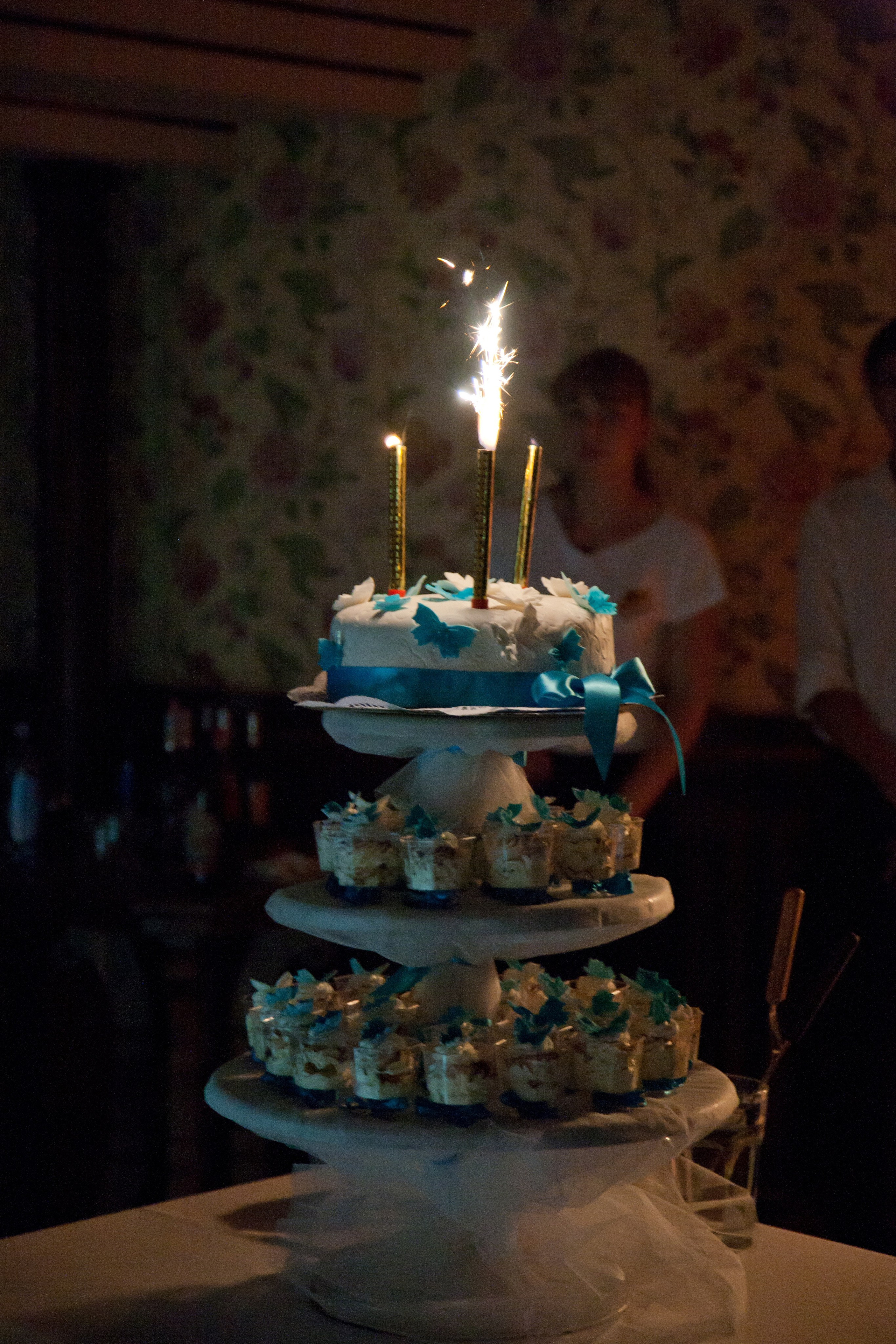 Мухтар-Екатерина. Свадебный и семейный фотограф в Воронеже Андрей Валин