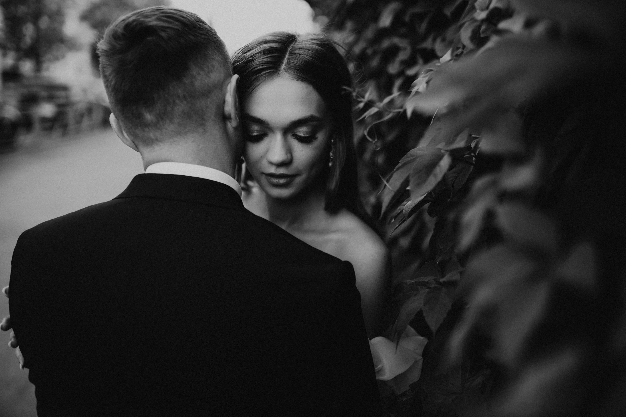 Прогулка длиною в день. Свадебный и семейный фотограф в Самаре и Москве