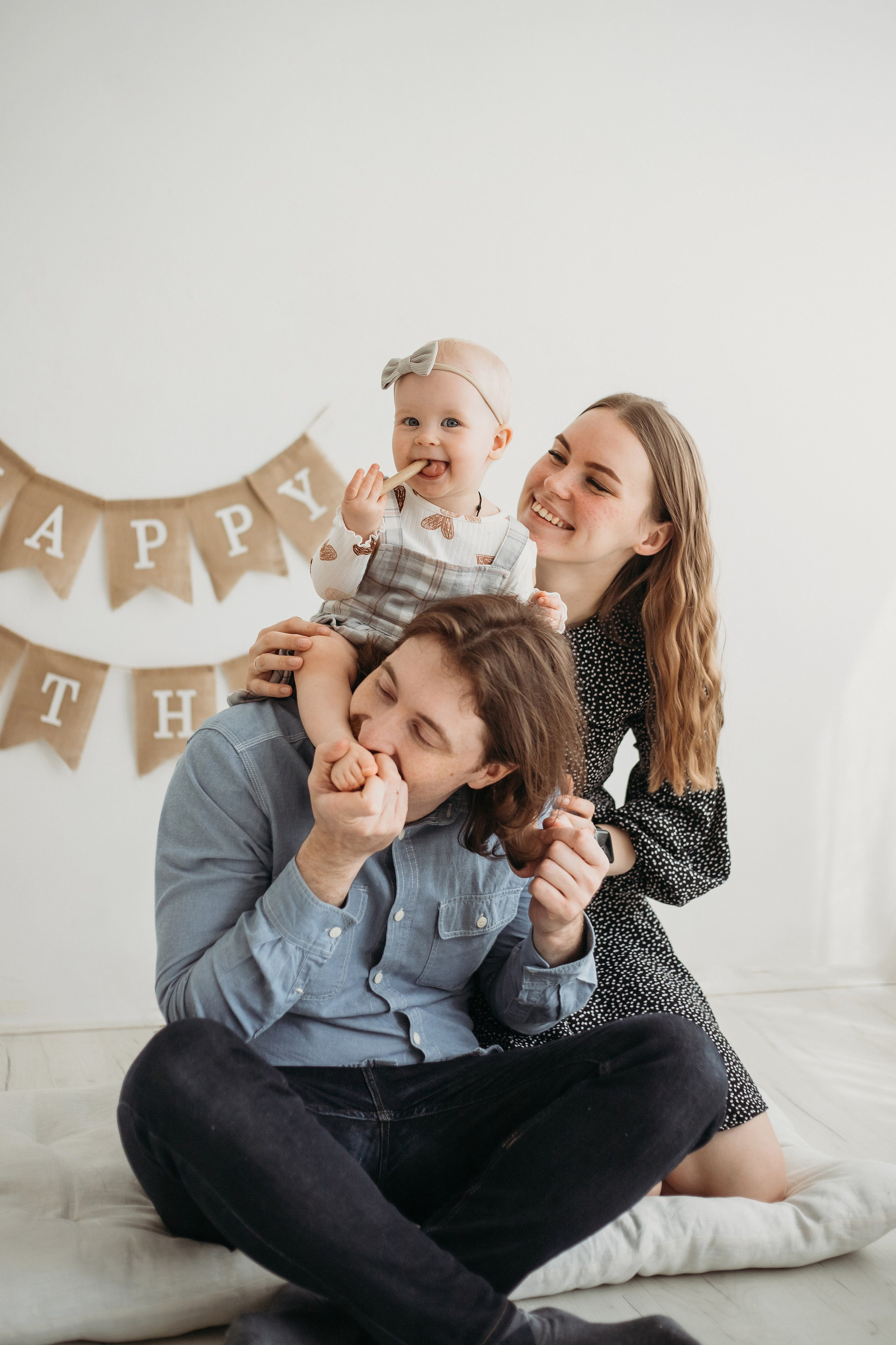 Есения. Семейный и детский фотограф Минск, Беларусь