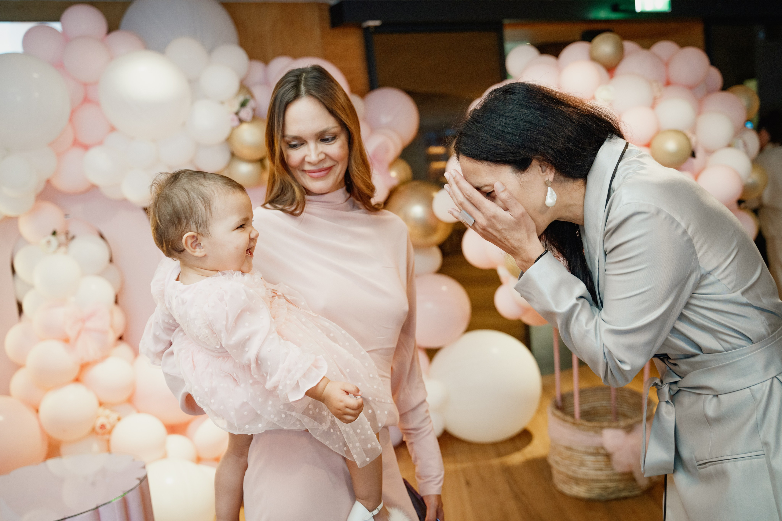 Professional Wedding Photographer in Budva – Timeless Memories. Photographer in Montenegro | Фотограф в Черногории