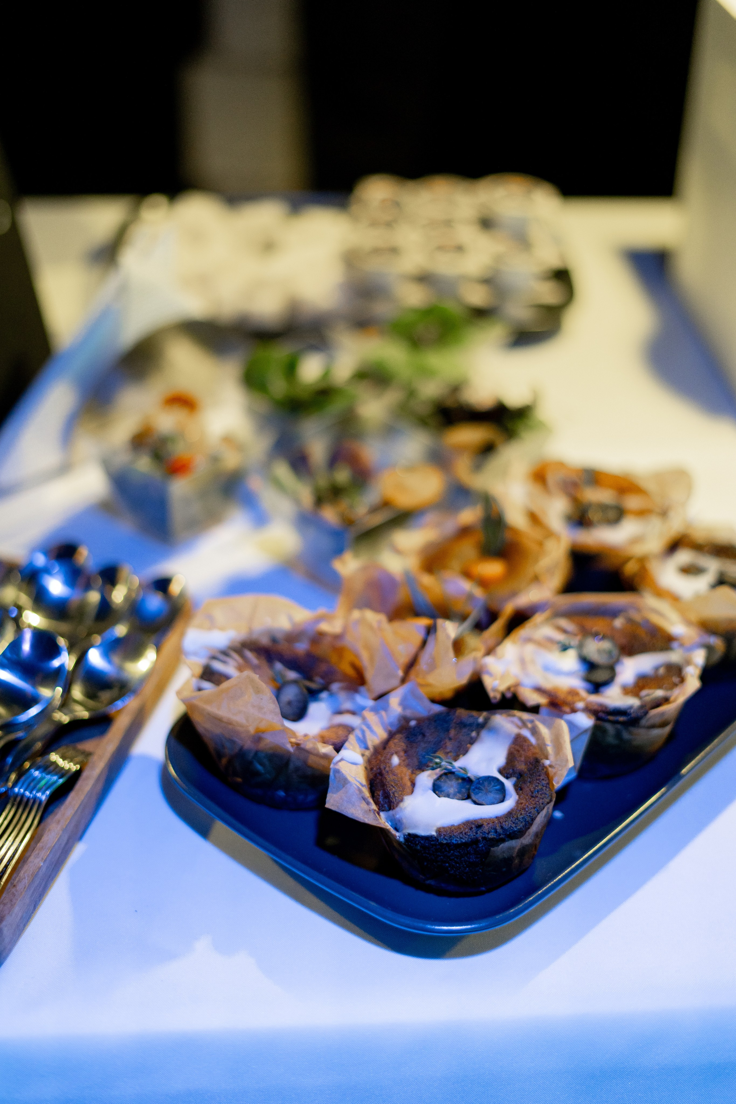 Презентация Мой Ритм. Продакшн для девелопмента и реального сектора