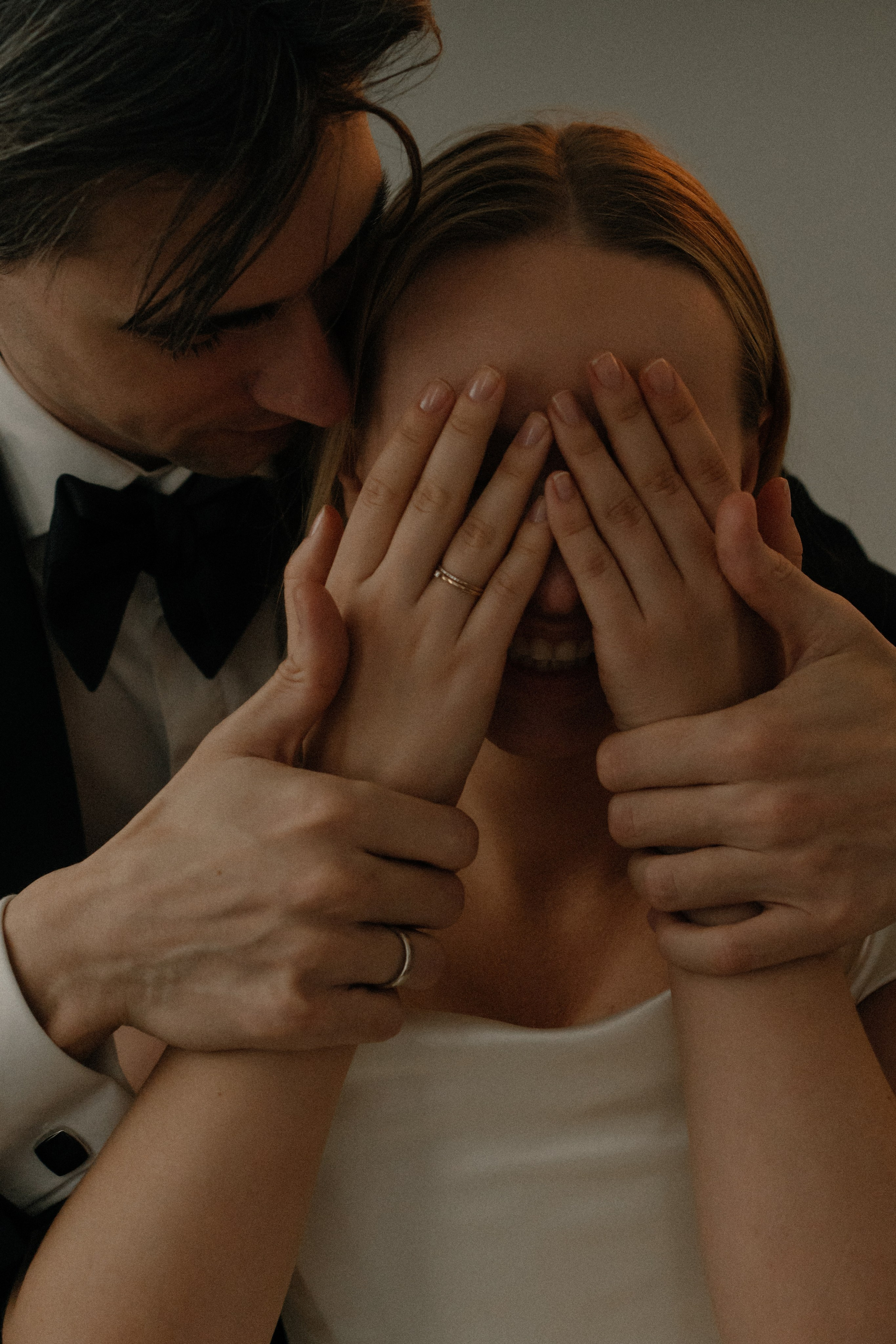 Once upon a time…. Свадебная фото и видеосъемка в Гомеле