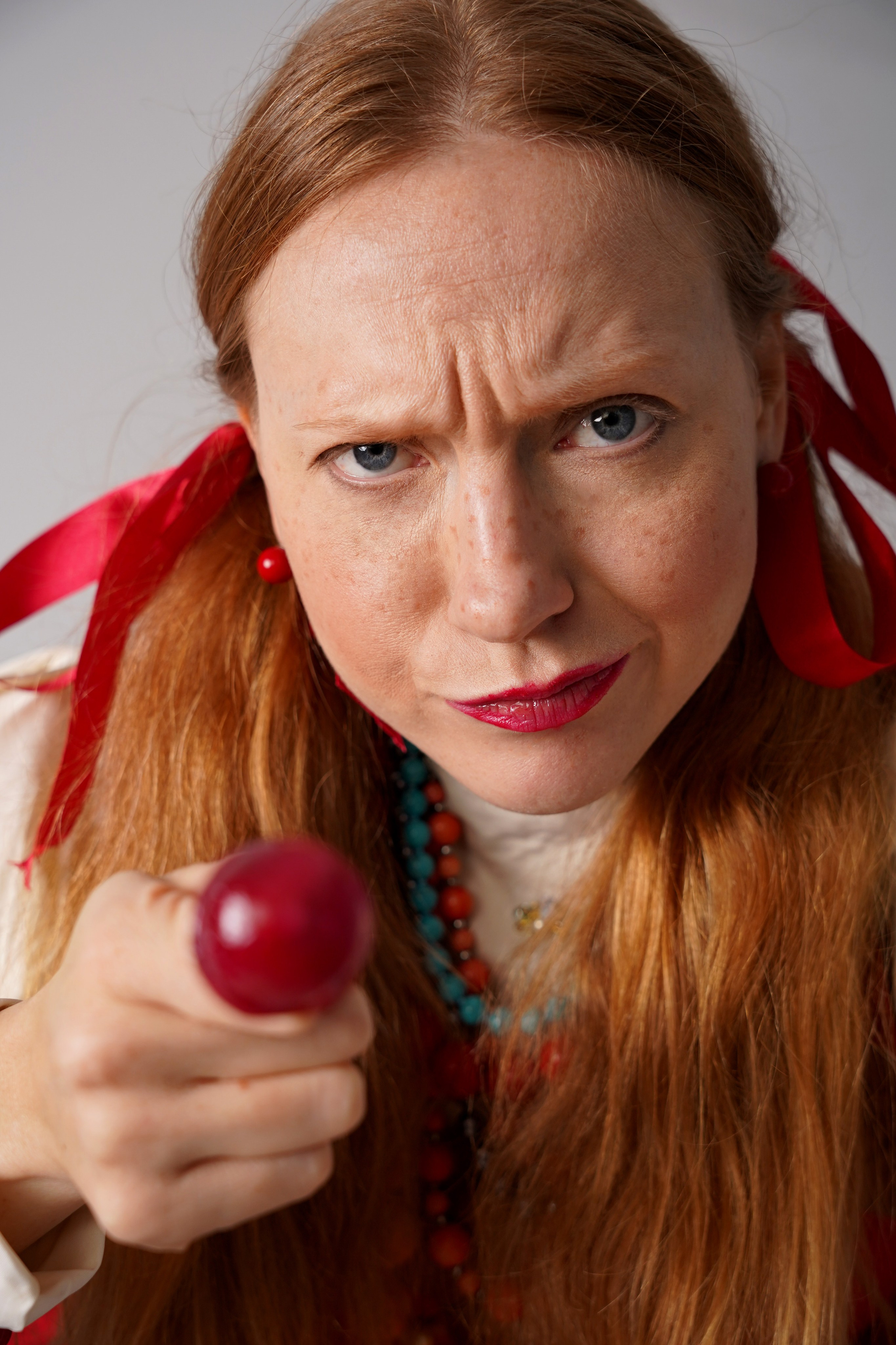 Женские портреты. Студийный и портретный фотограф в САНКТ-ПЕТЕРБУРГЕИрина Махаон