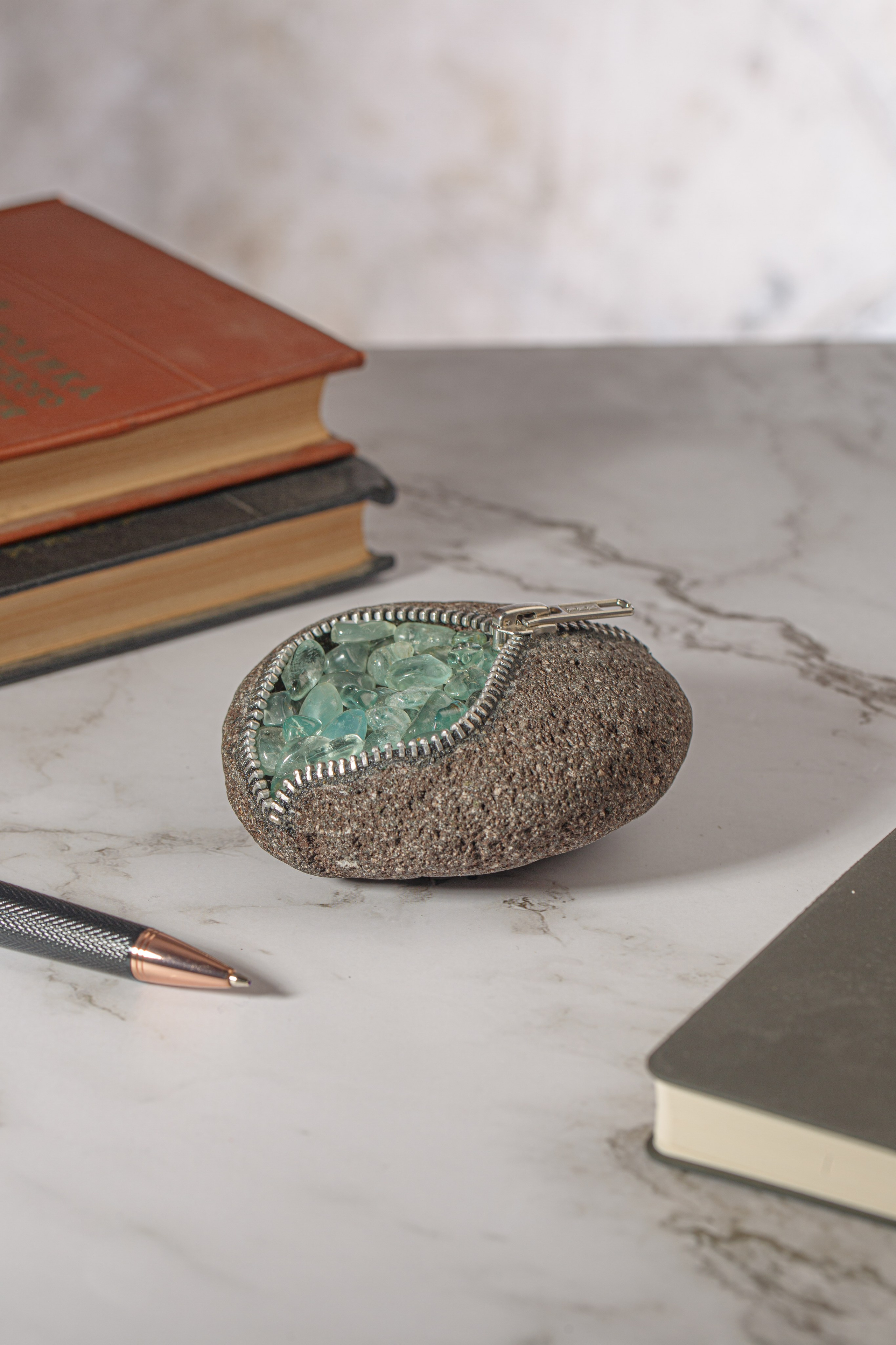 Профессиональная обработка натуральных камней, минералов и ископаемых | Студия SVITHART