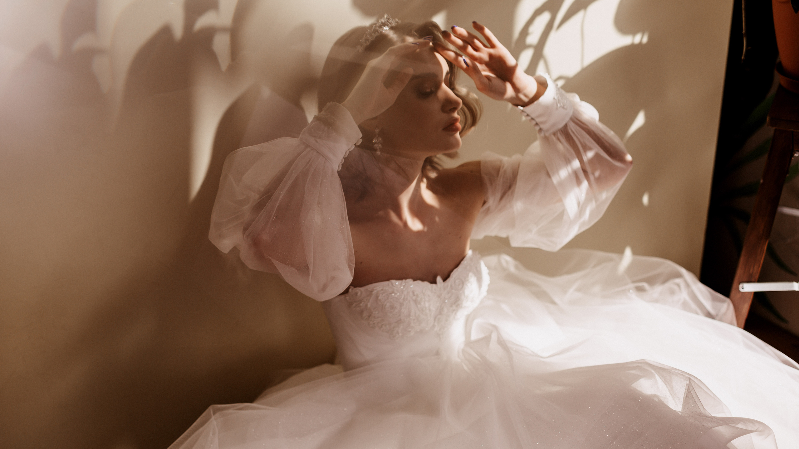 Россия. Свадебный семейный фотограф в Иркутске Светлана Светлакова