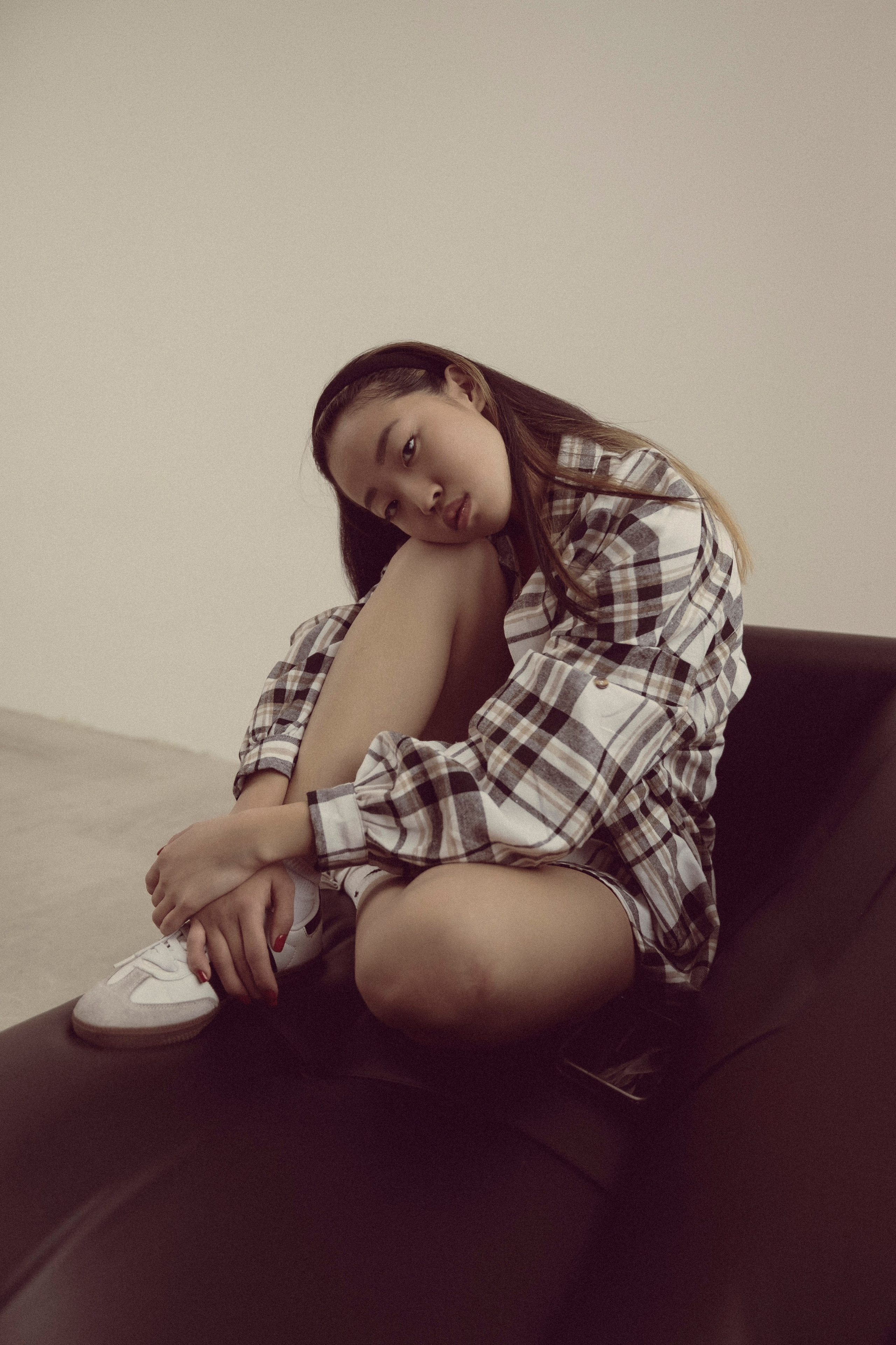 Виктория Л. Главная