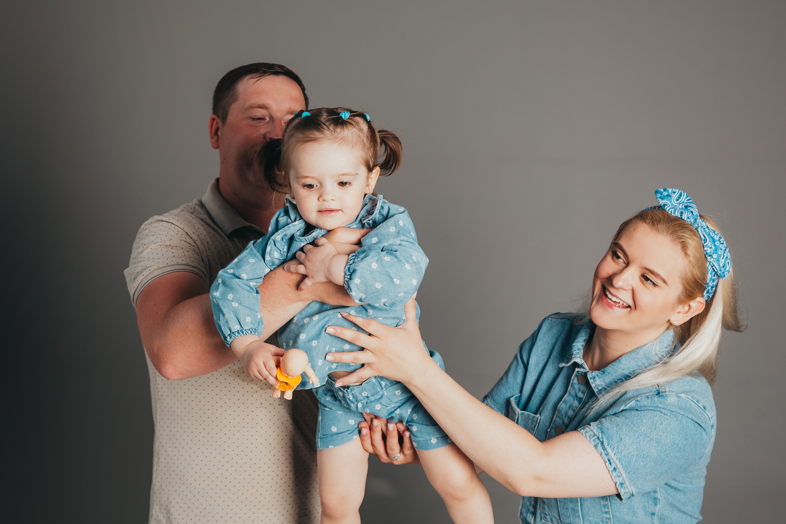 🤍. Екатерина Королева. Фотограф. Хабаровск