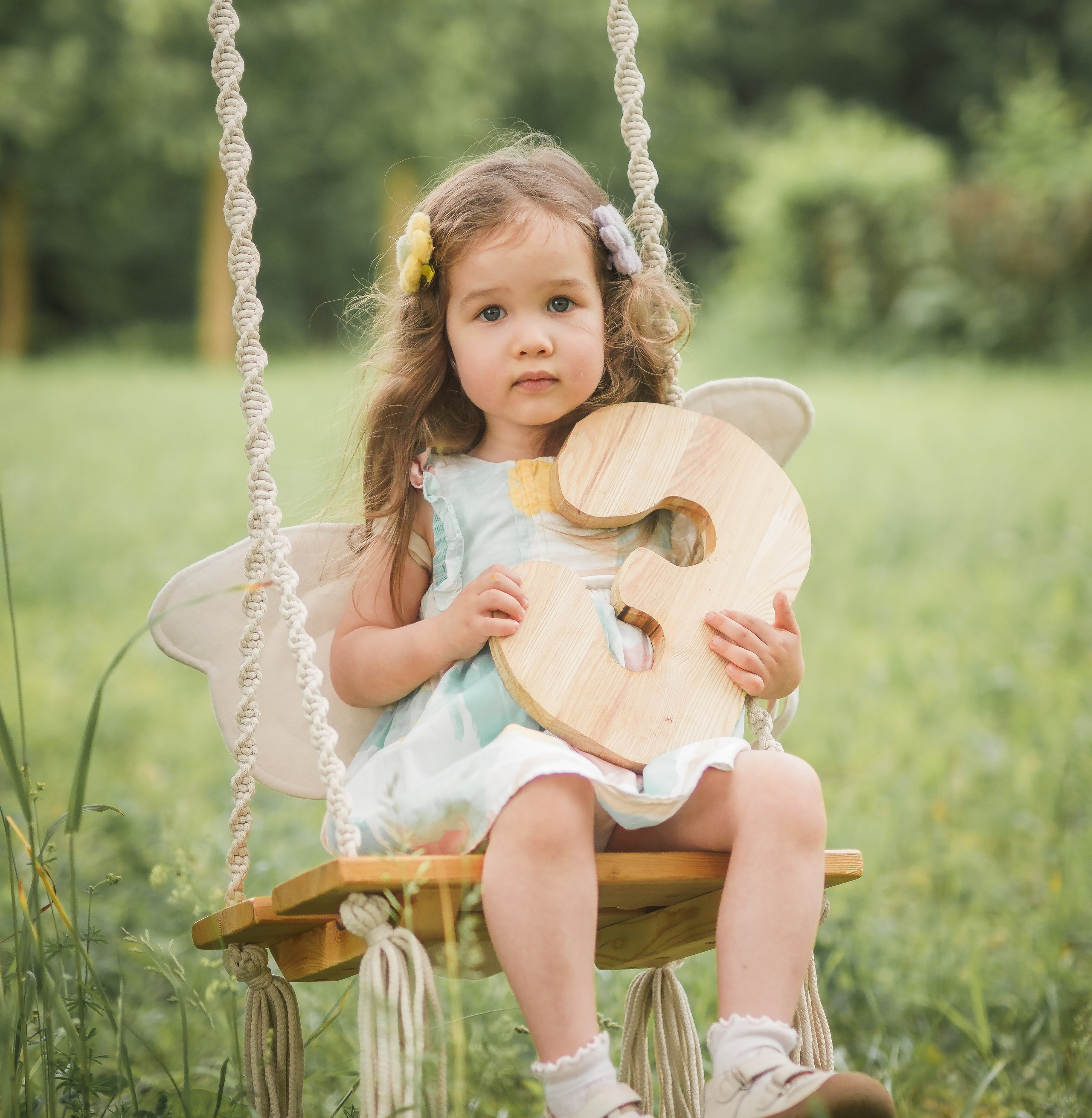 Июнь 2025. Семейный фотограф Ефремова Виктория