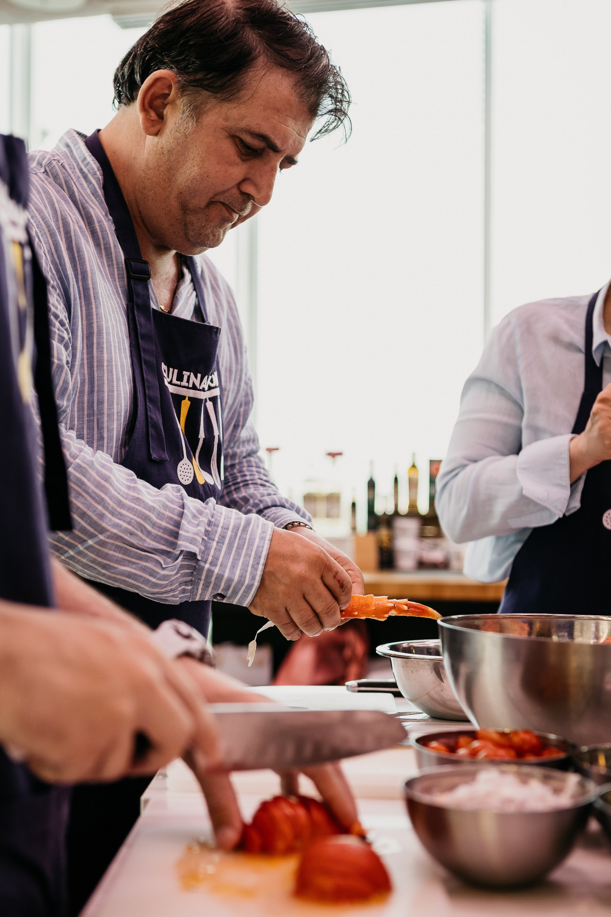 Мероприятия — день рождения. Фотограф Мария Тимофеева | Москва