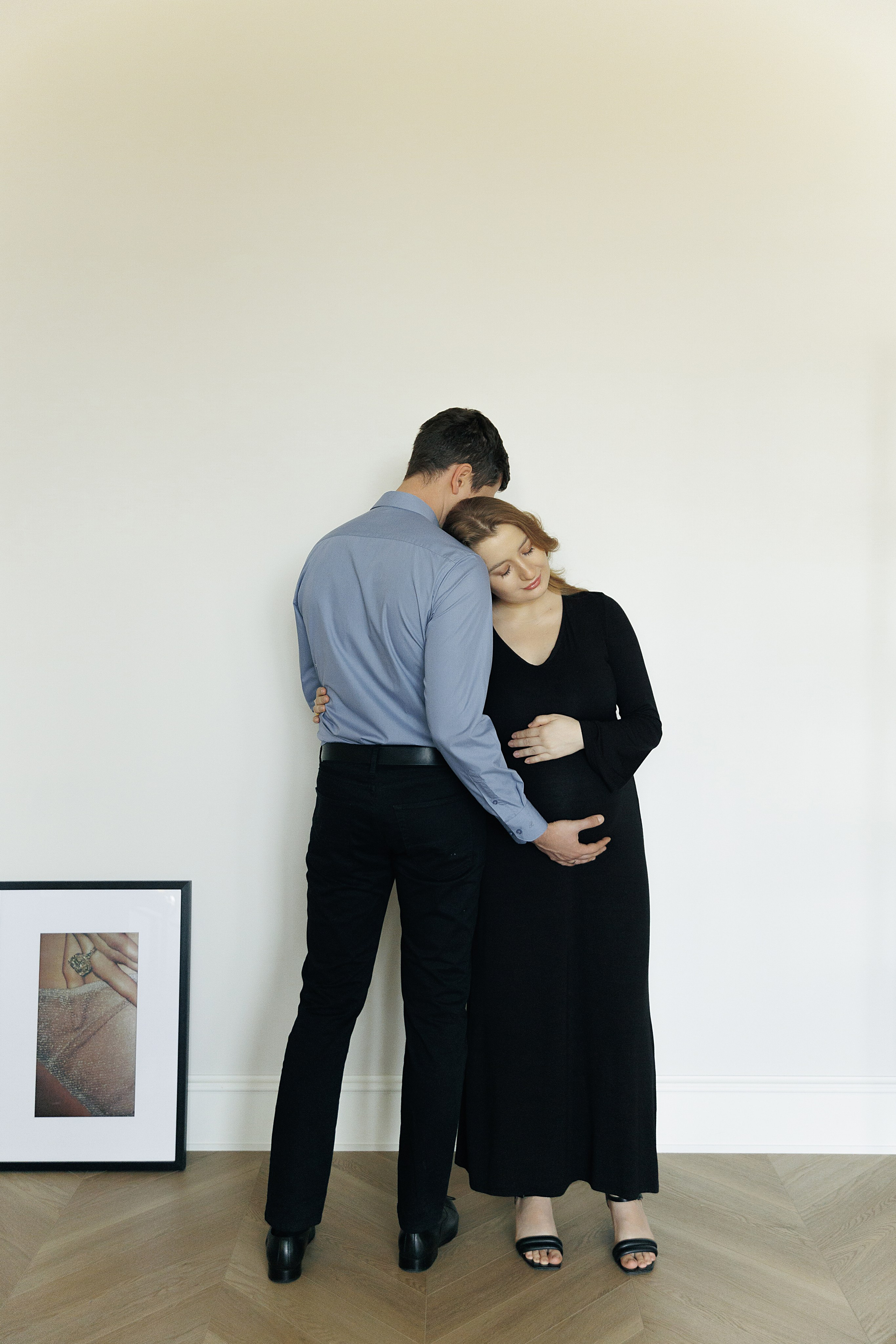 . Свадебный и семейный фотограф Харольцева Наталья