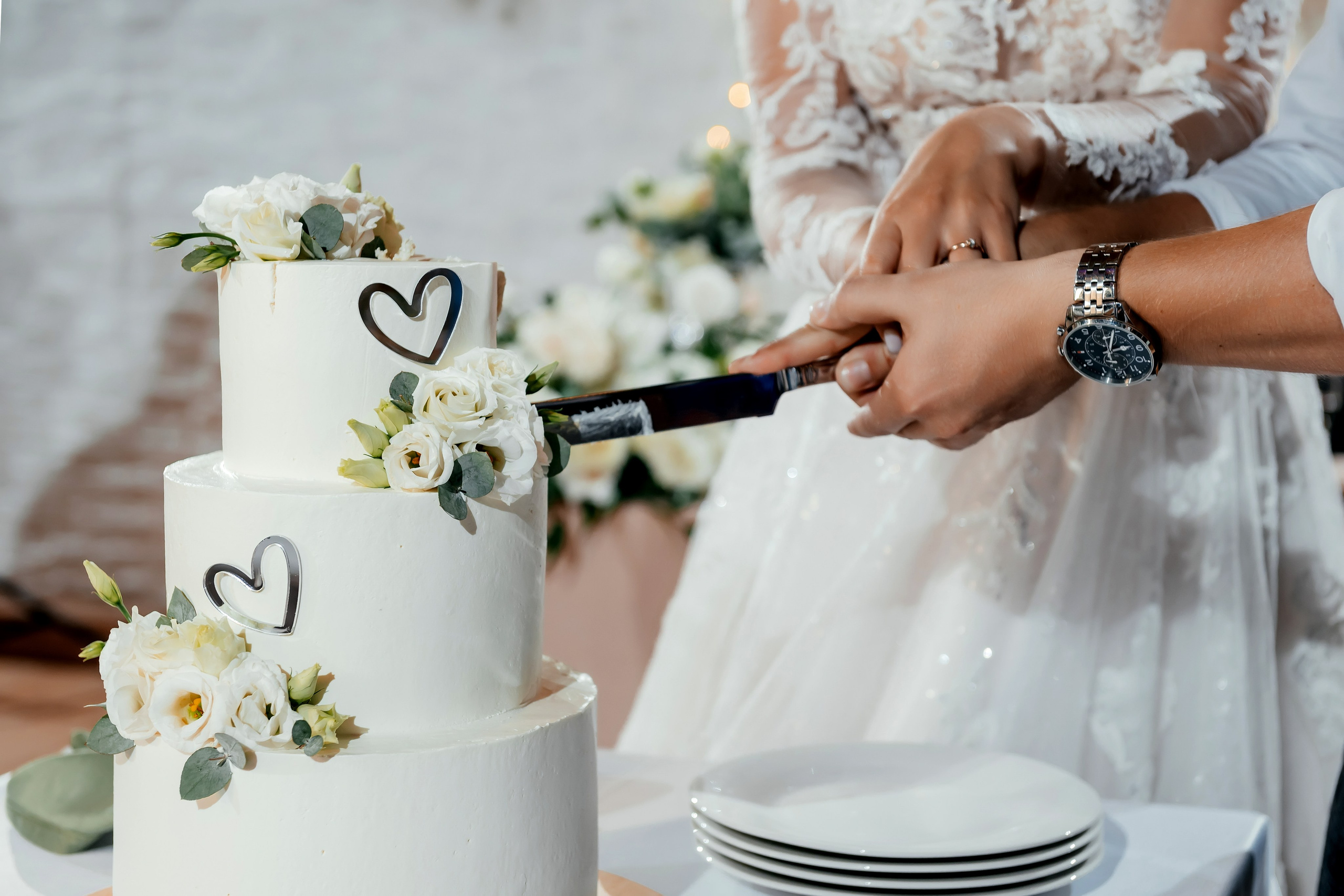 Медвежьи озера и любовь. Свадебная фотоистория. Свадебный и семейный фотограф Виктория Носачёва. Щелково, Москва и МО