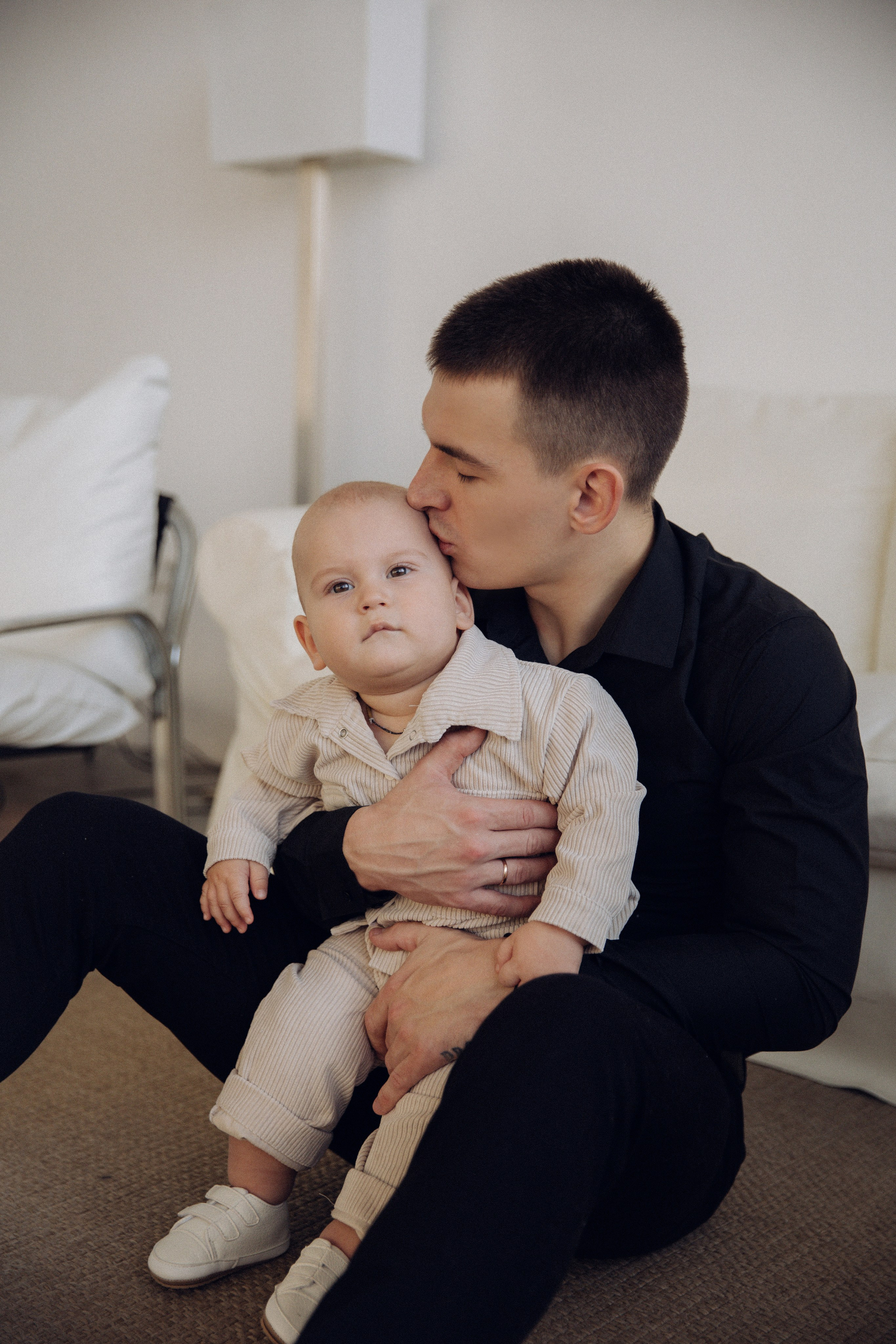 Настя. Фотограф Нижний Новгород