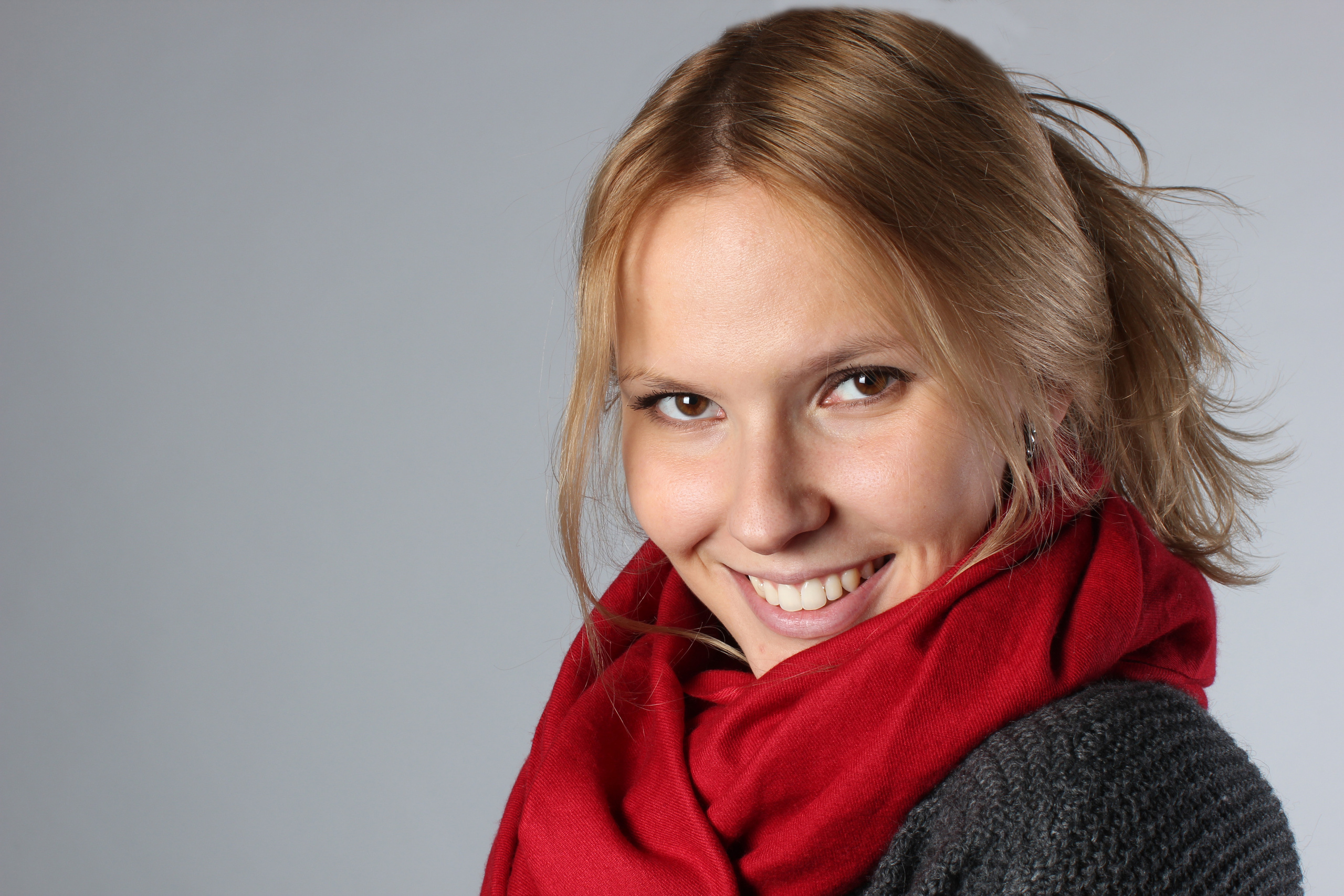 Портрет. Анастасия Тимашова. Портретный и семейный фотограф Москва