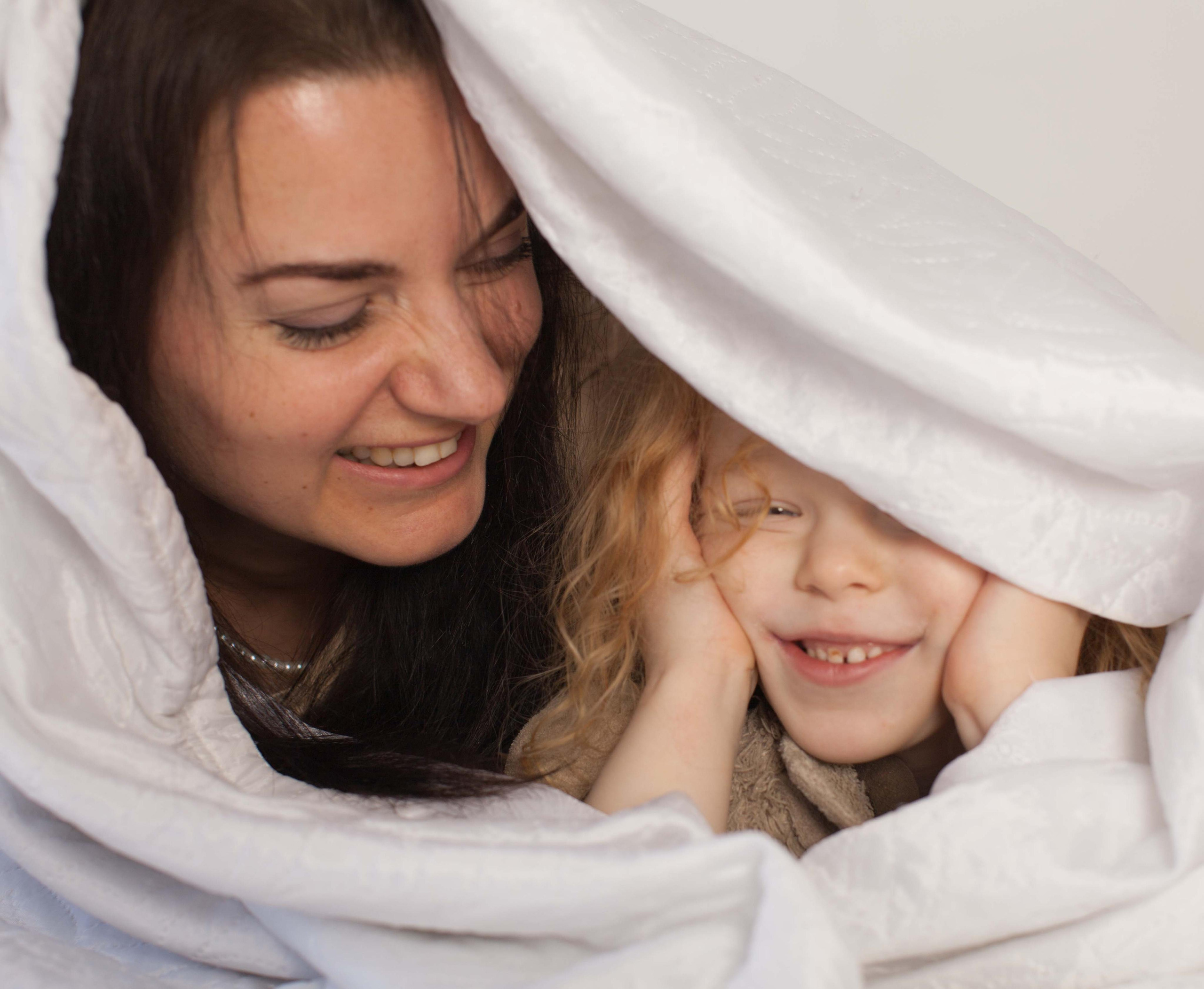 Студийная съемка. Анастасия Тимашова. Портретный и семейный фотограф Москва