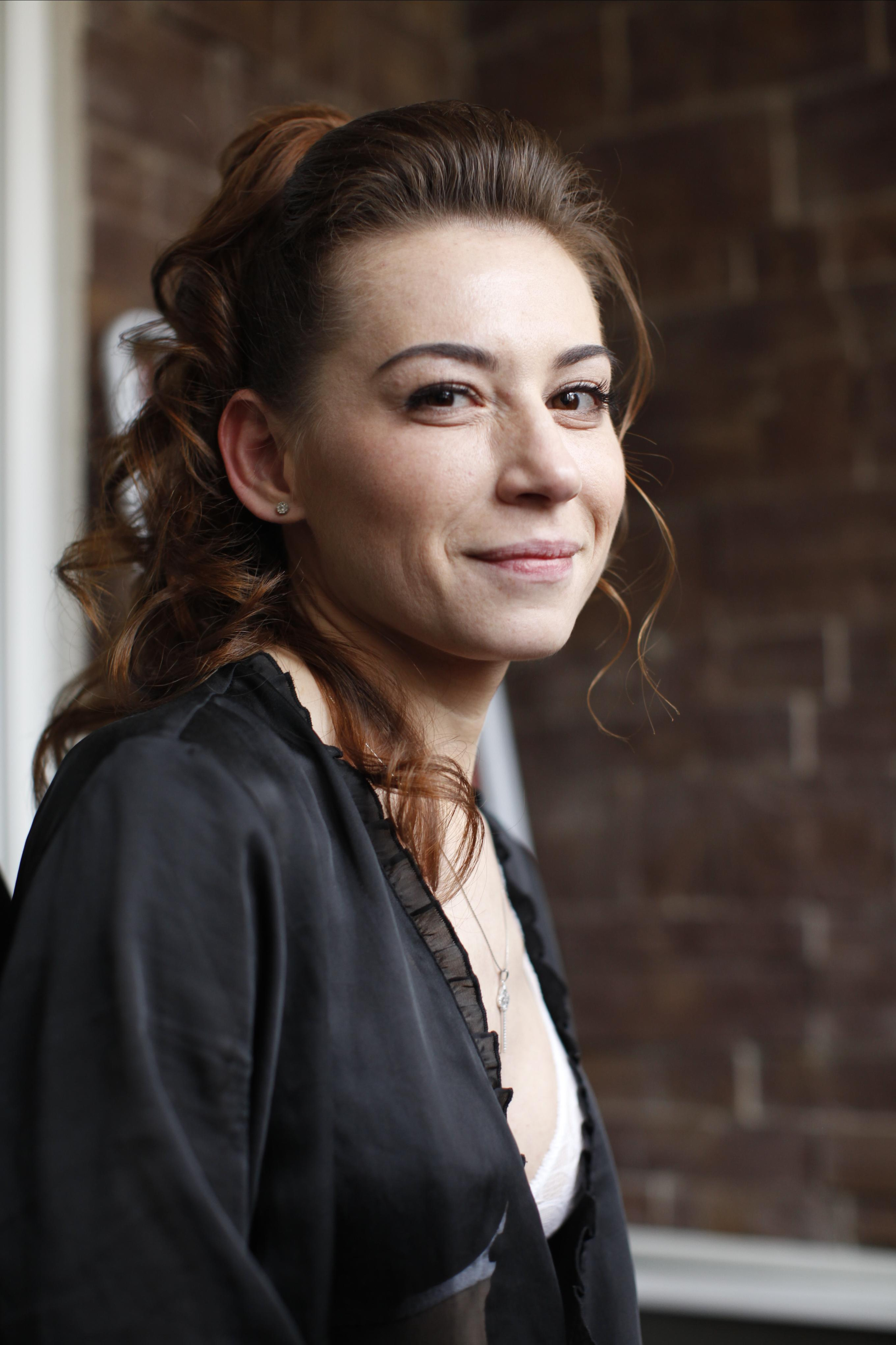 Свадьба. Анастасия Тимашова. Портретный и семейный фотограф Москва