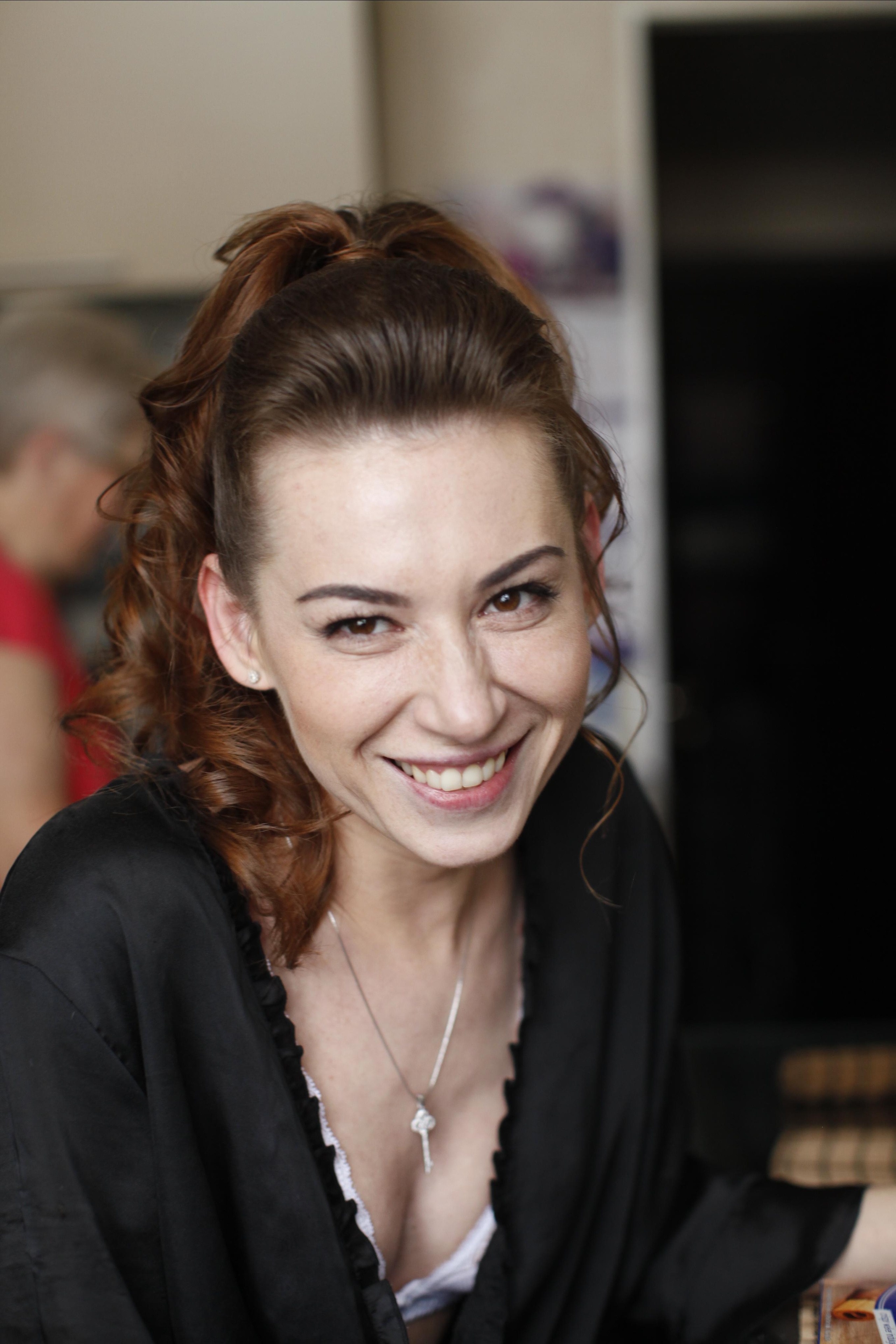 Свадьба. Анастасия Тимашова. Портретный и семейный фотограф Москва