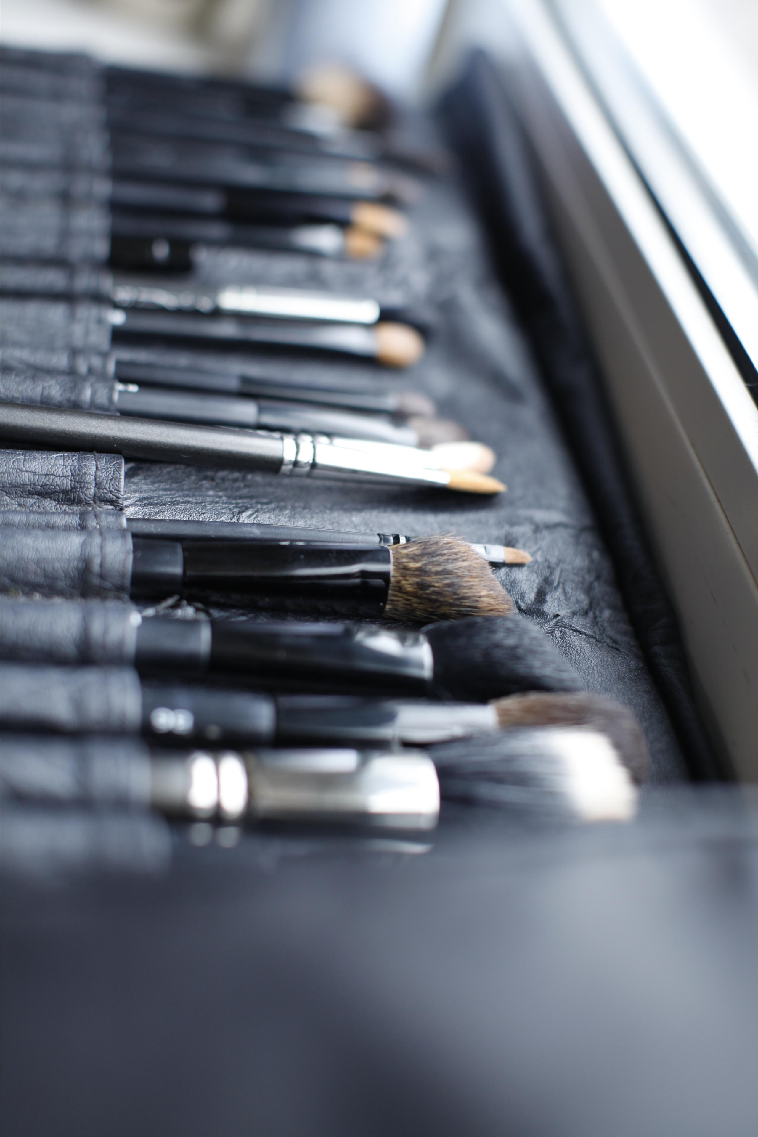 Свадьба. Анастасия Тимашова. Портретный и семейный фотограф Москва