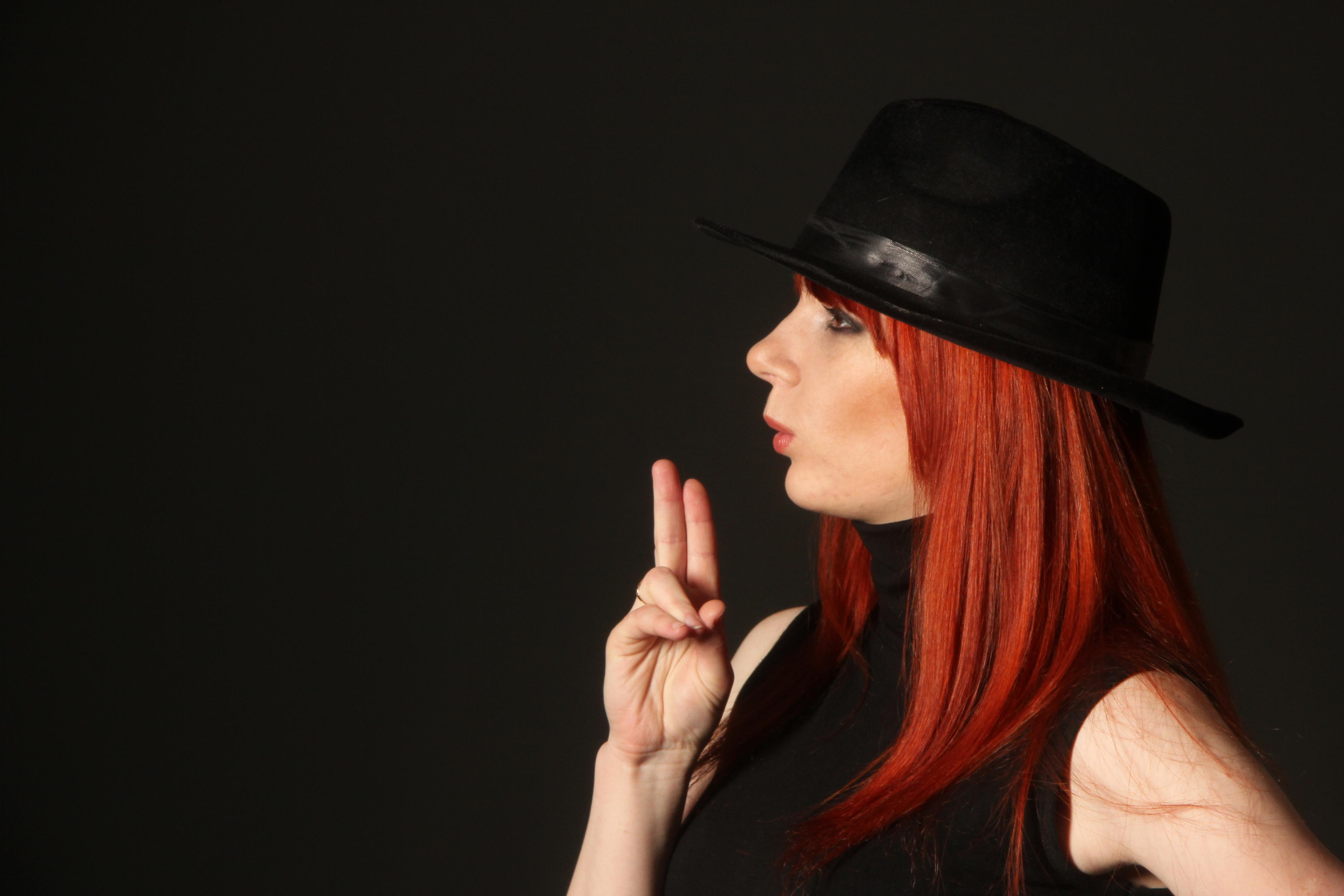 Портрет. Анастасия Тимашова. Портретный и семейный фотограф Москва