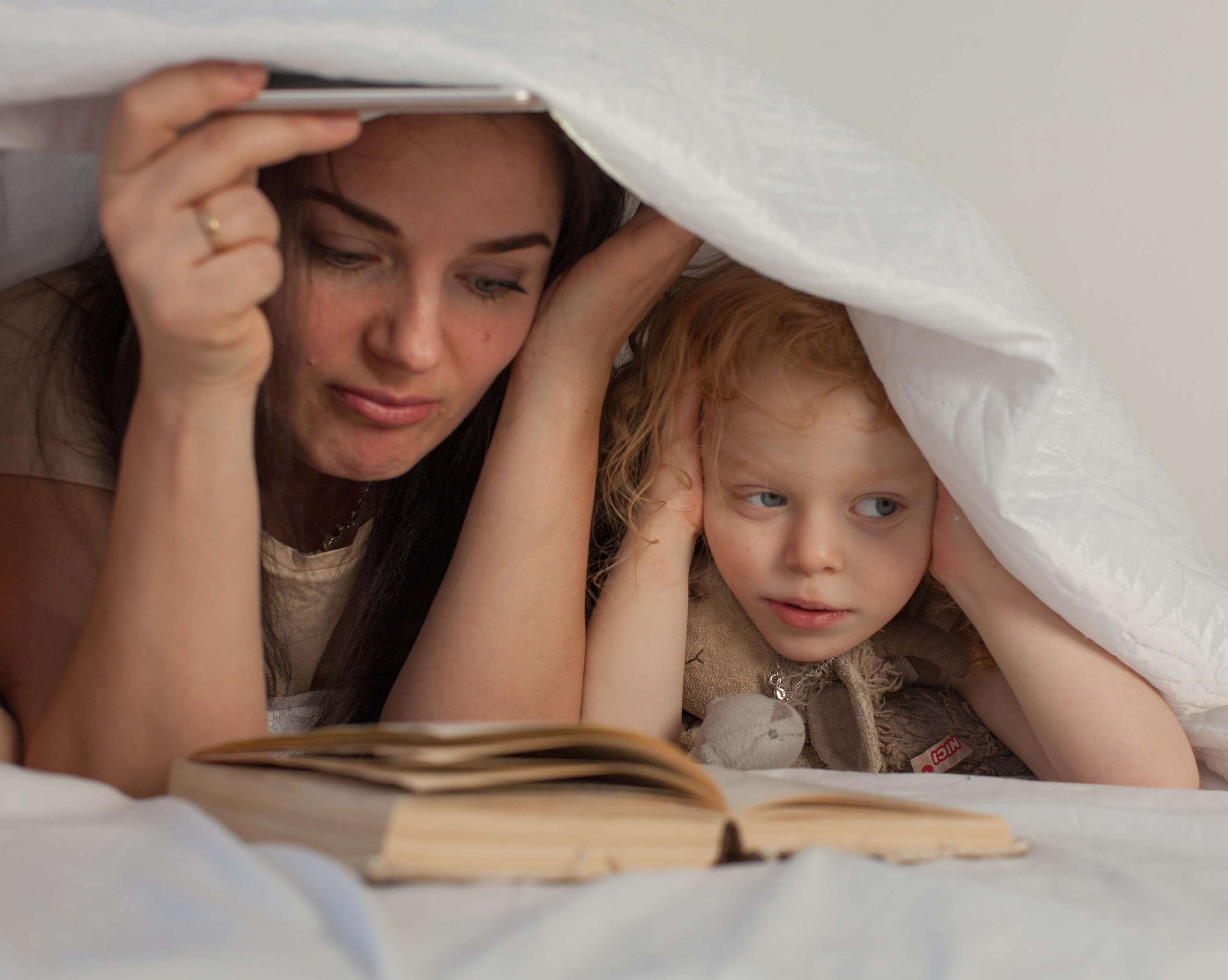 Студийная съемка. Анастасия Тимашова. Портретный и семейный фотограф Москва