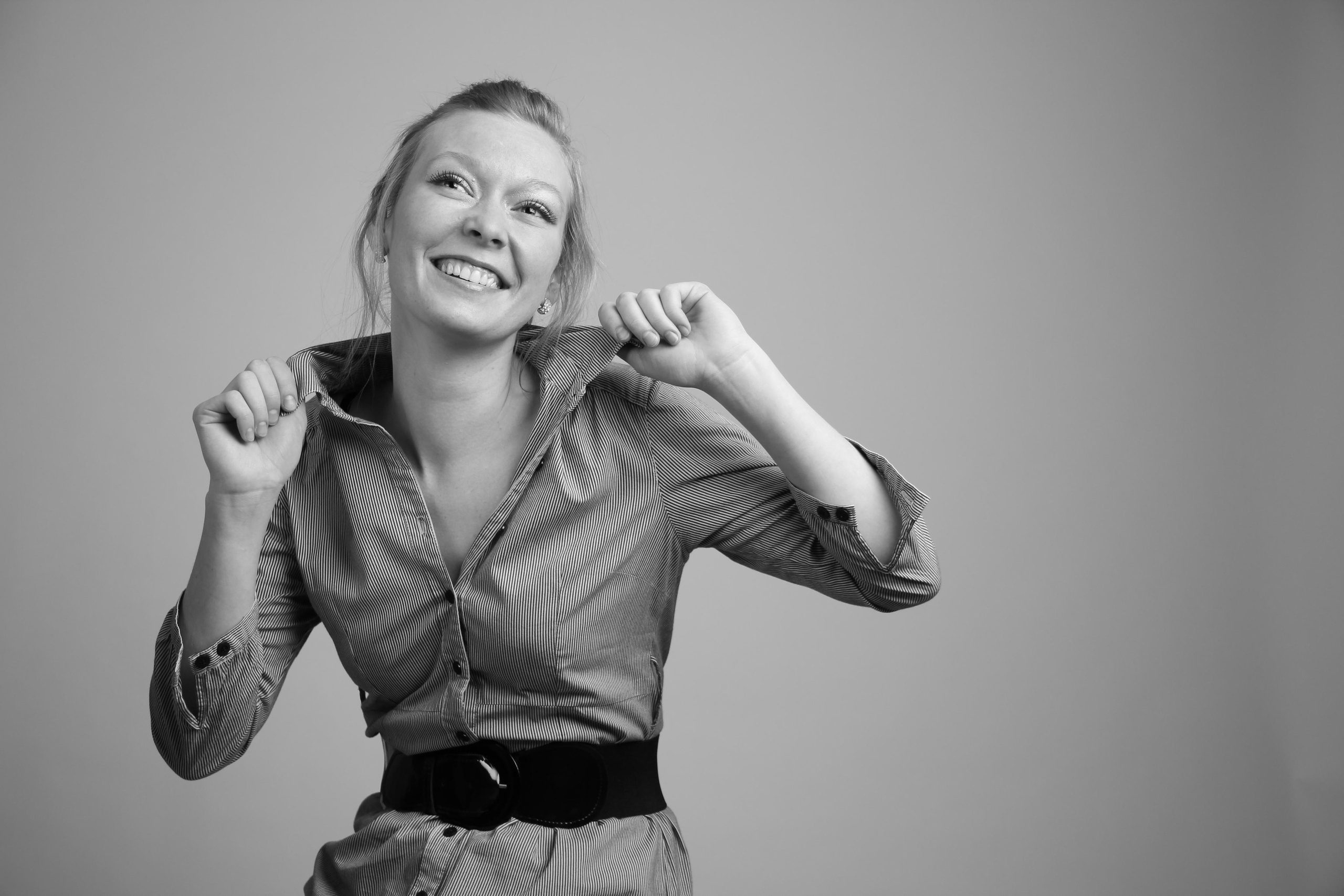 Портрет. Анастасия Тимашова. Портретный и семейный фотограф Москва