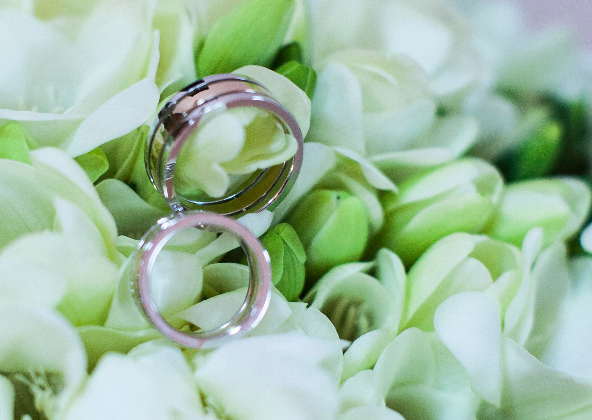 Свадьба. Анастасия Тимашова. Портретный и семейный фотограф Москва