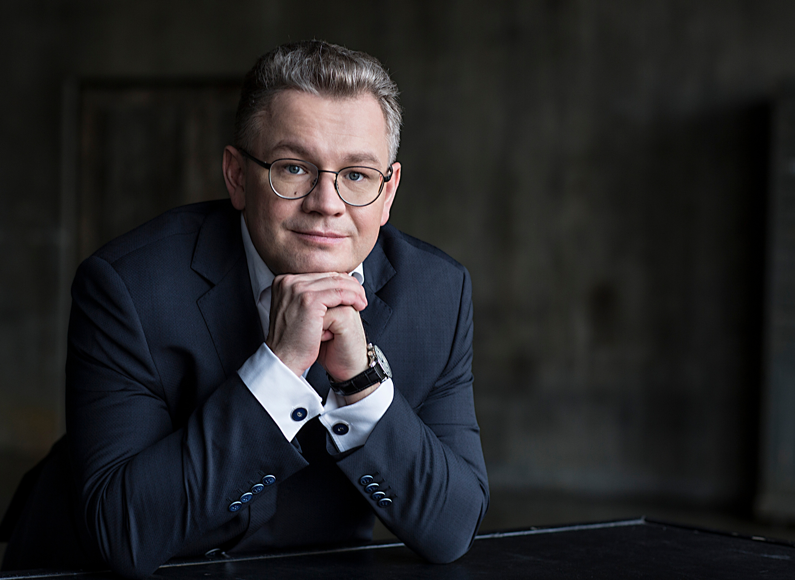 Бизнес фото. Анастасия Тимашова. Портретный и семейный фотограф Москва