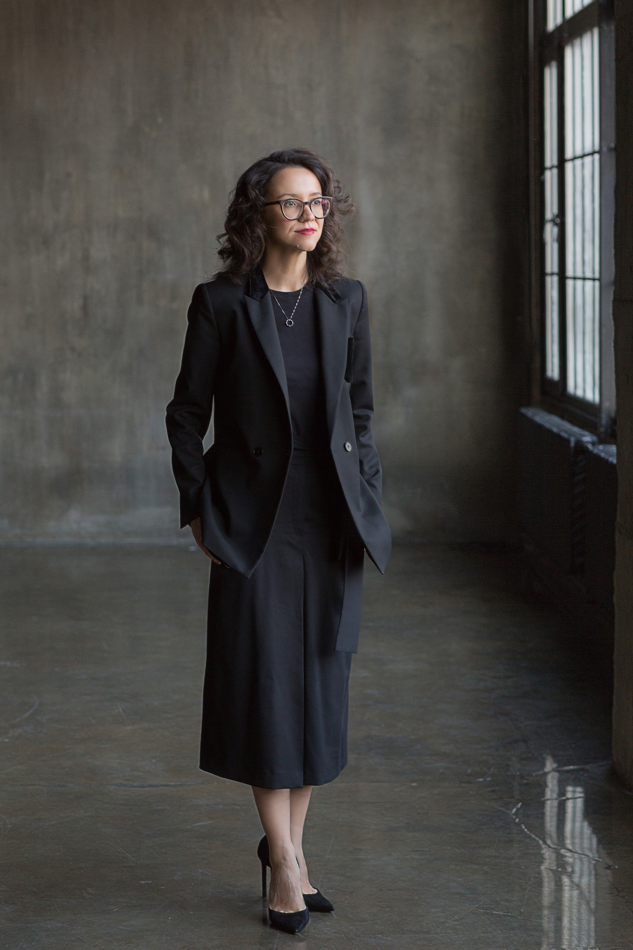 Бизнес фото. Анастасия Тимашова. Портретный и семейный фотограф Москва