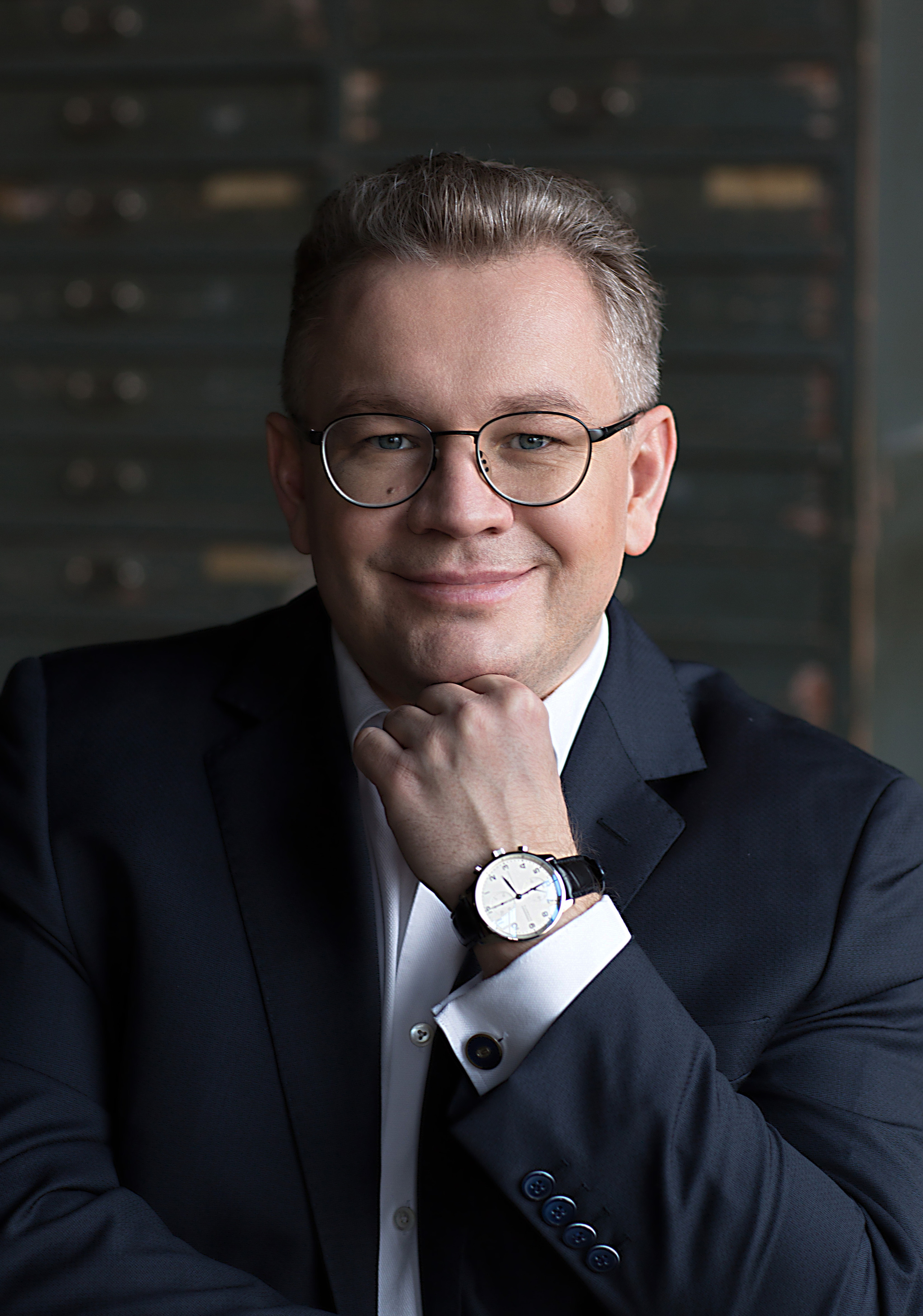 Бизнес фото. Анастасия Тимашова. Портретный и семейный фотограф Москва