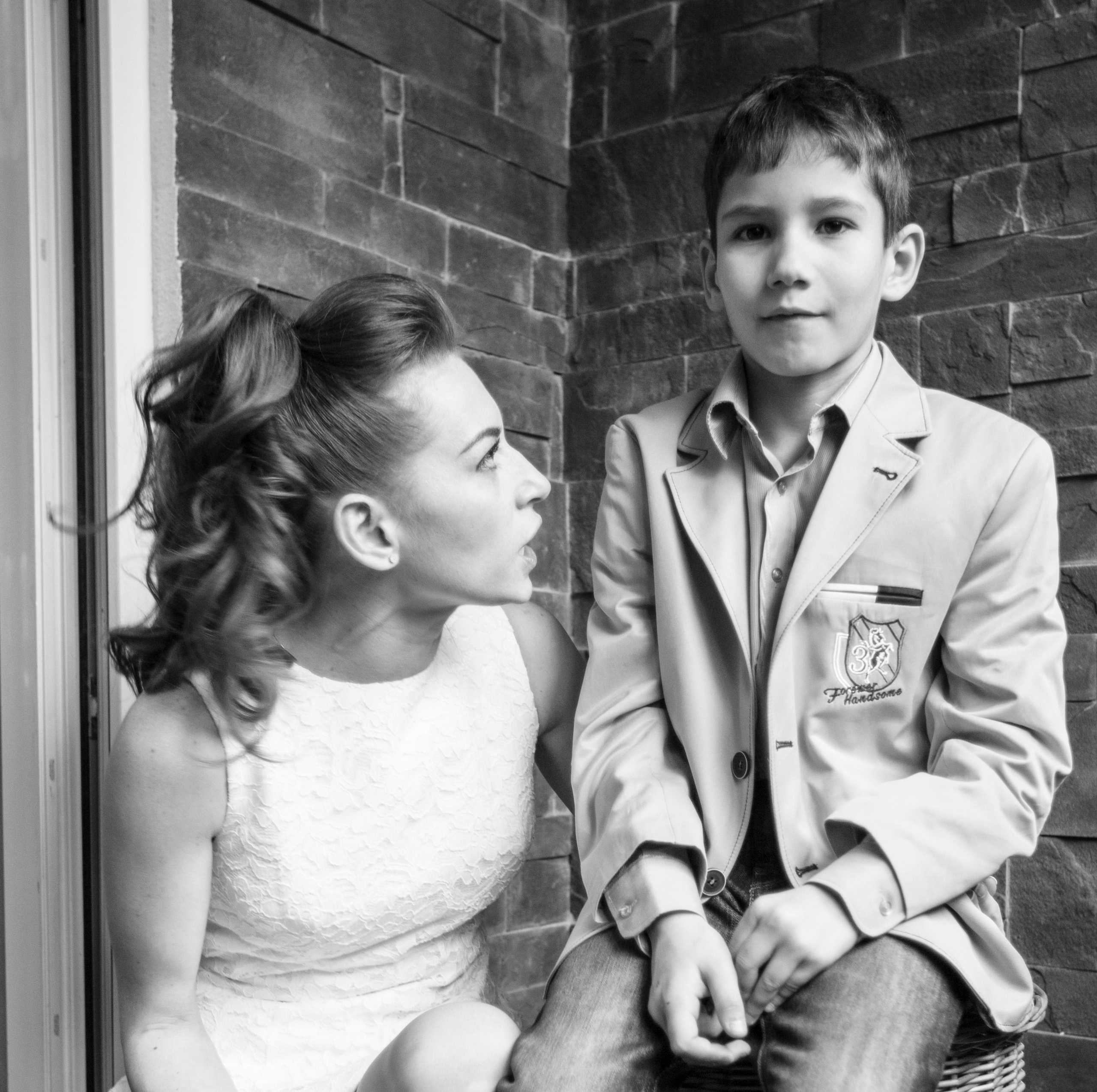 Свадьба. Анастасия Тимашова. Портретный и семейный фотограф Москва