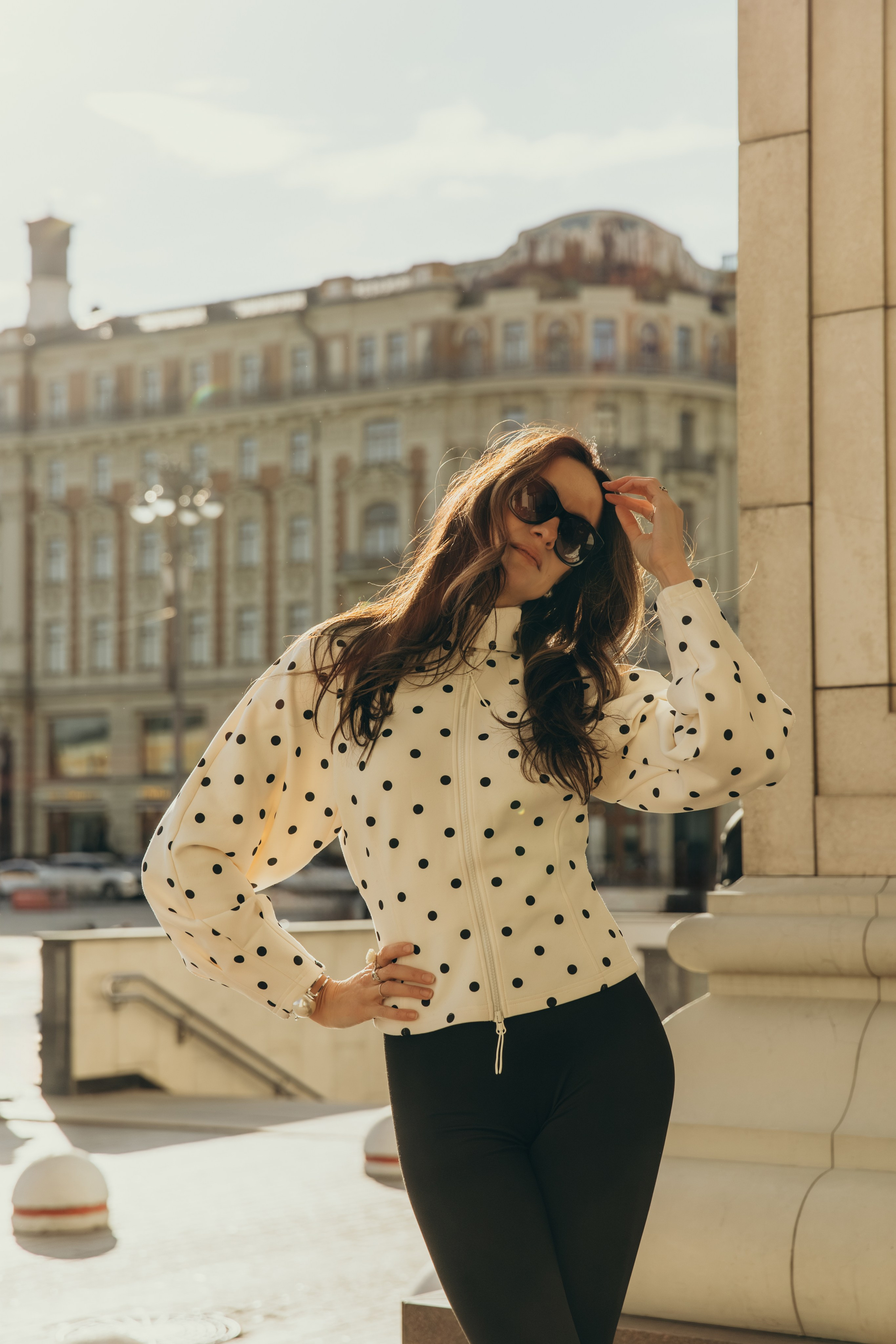 Наталья Красная площадь. Свадебный и семейный фотограф Москва и Московская область