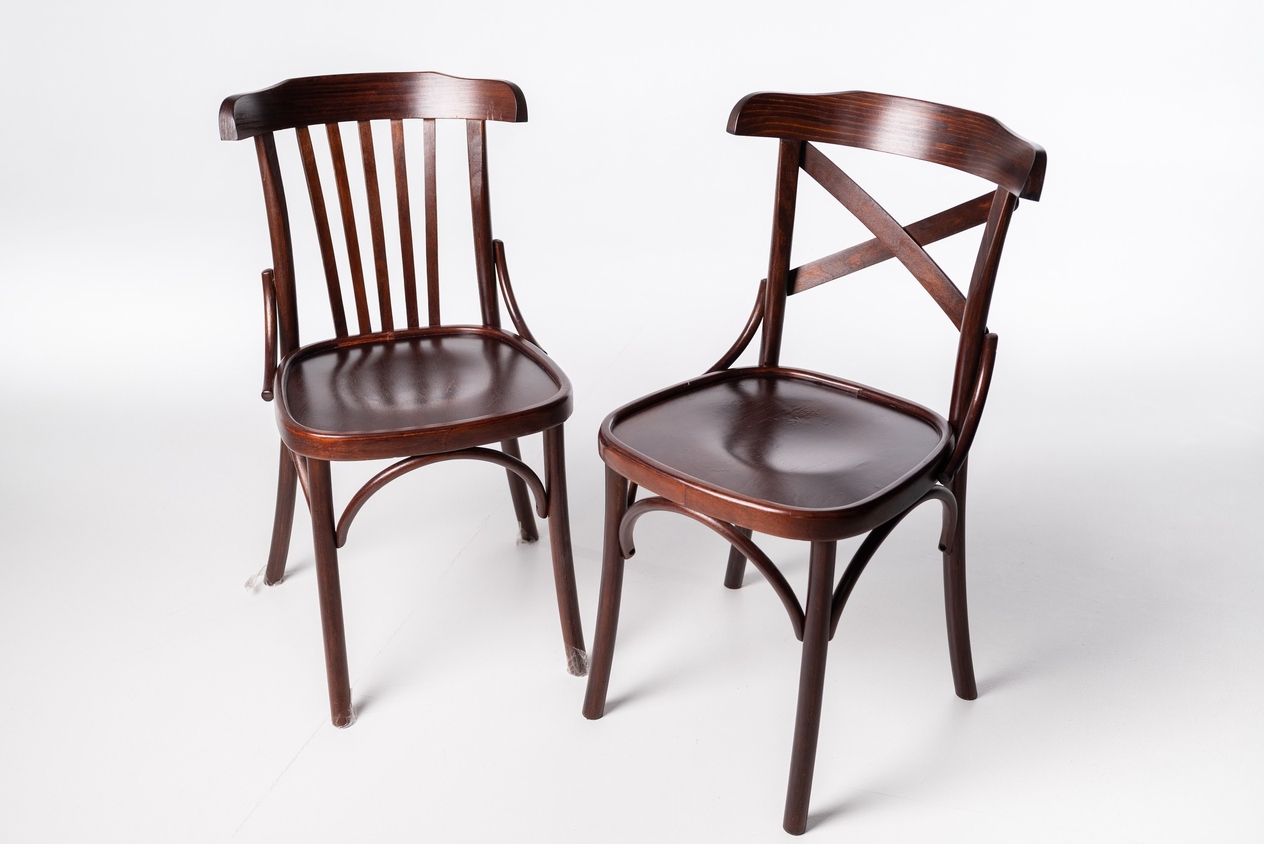 Студия Мун зал Лофт, 1800 руб. в час. Классный фотограф Красноярска Васильева Ирина