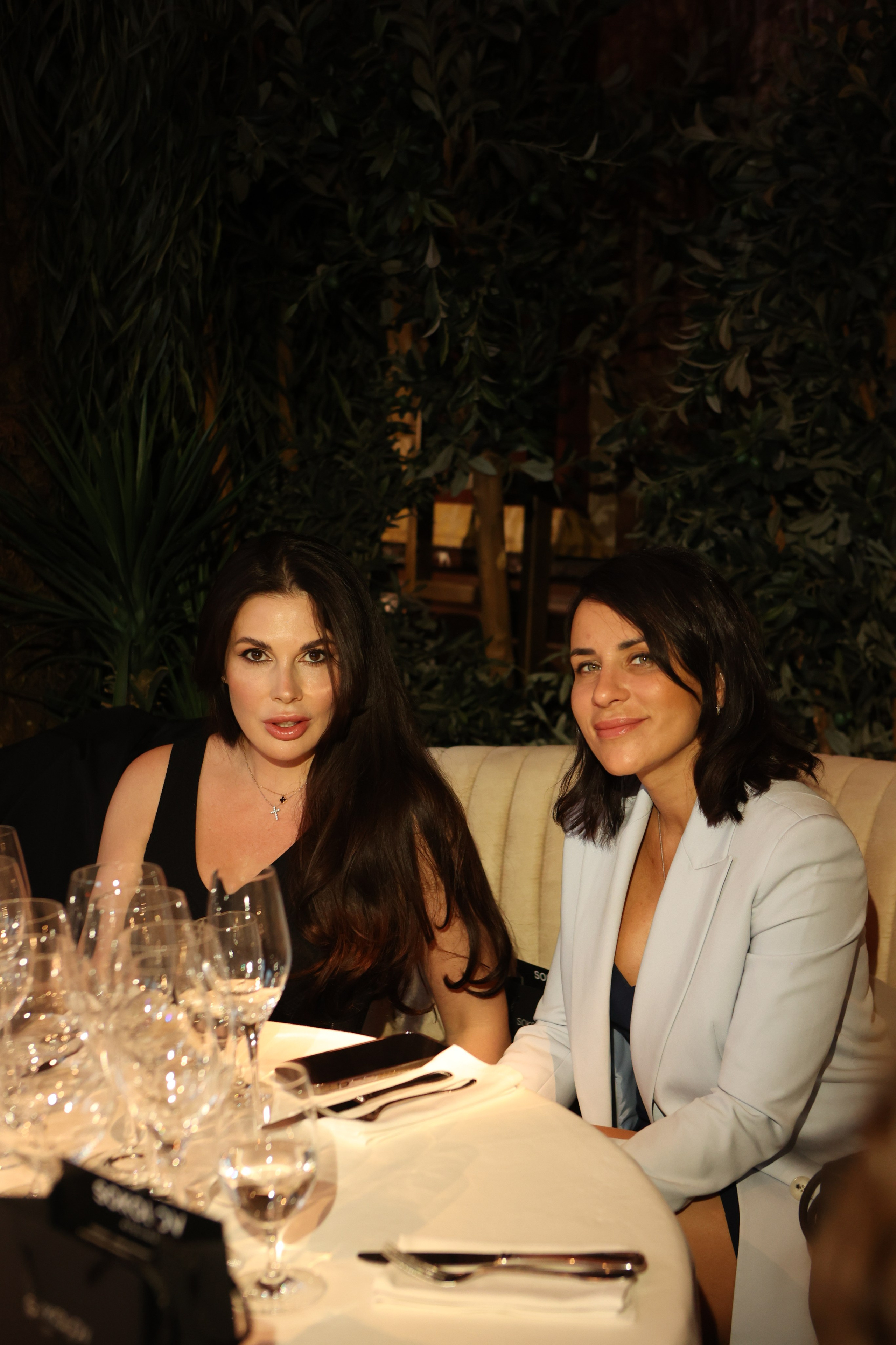 Венецианский карнавал в Balzi Rossi. Фотограф на Новой риге и в Москве Елена Елис