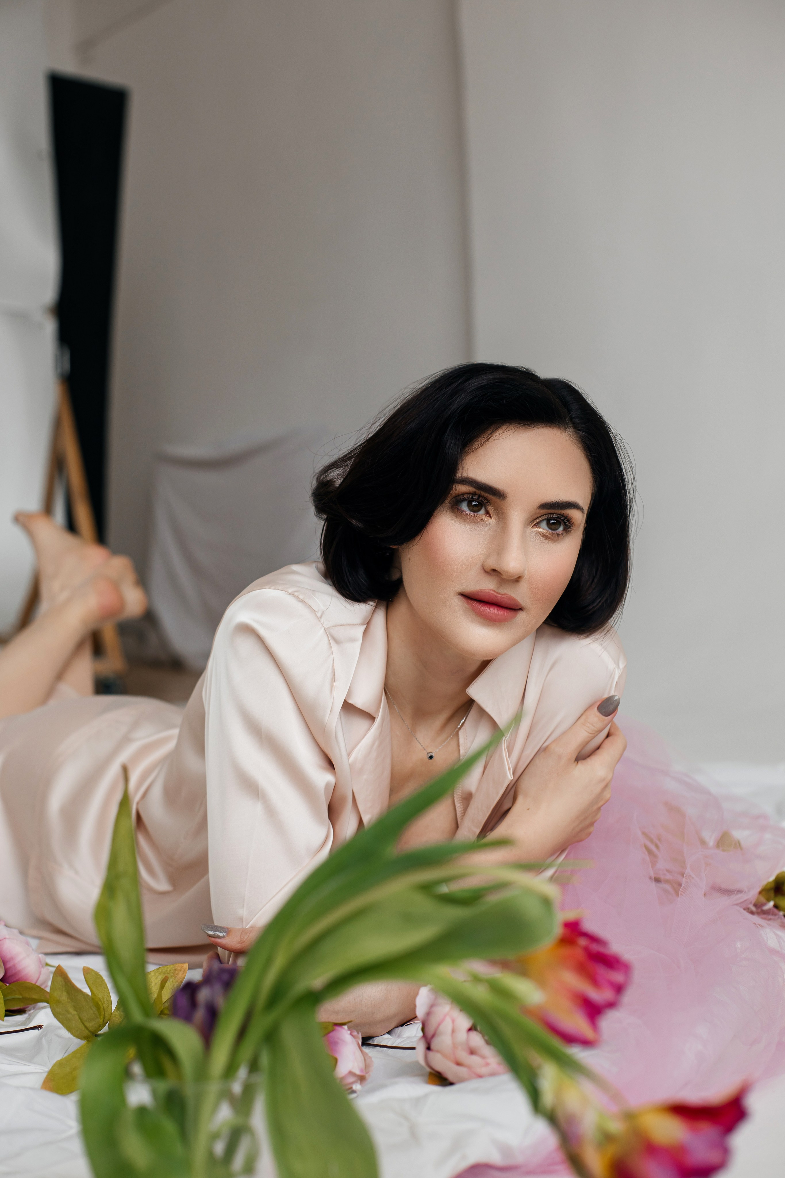 Фотограф|Новосибирск|Чернецкая Виолетта