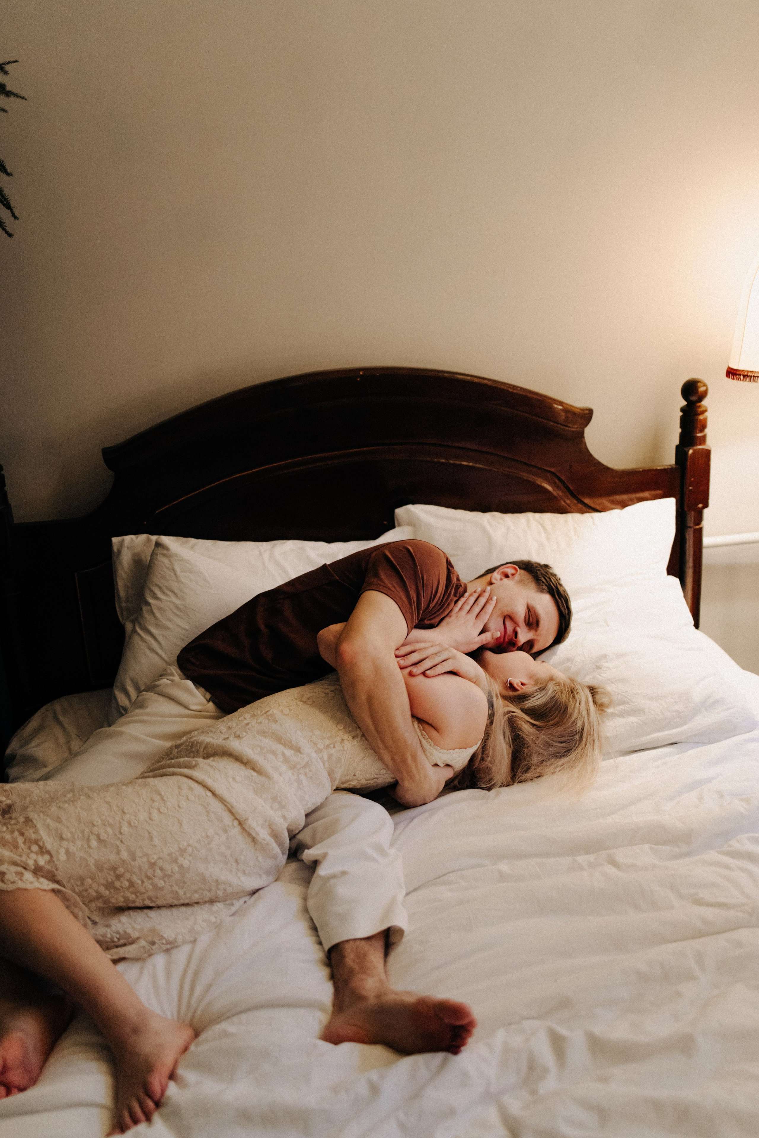 Штатные фотографы. Saint.p.studio