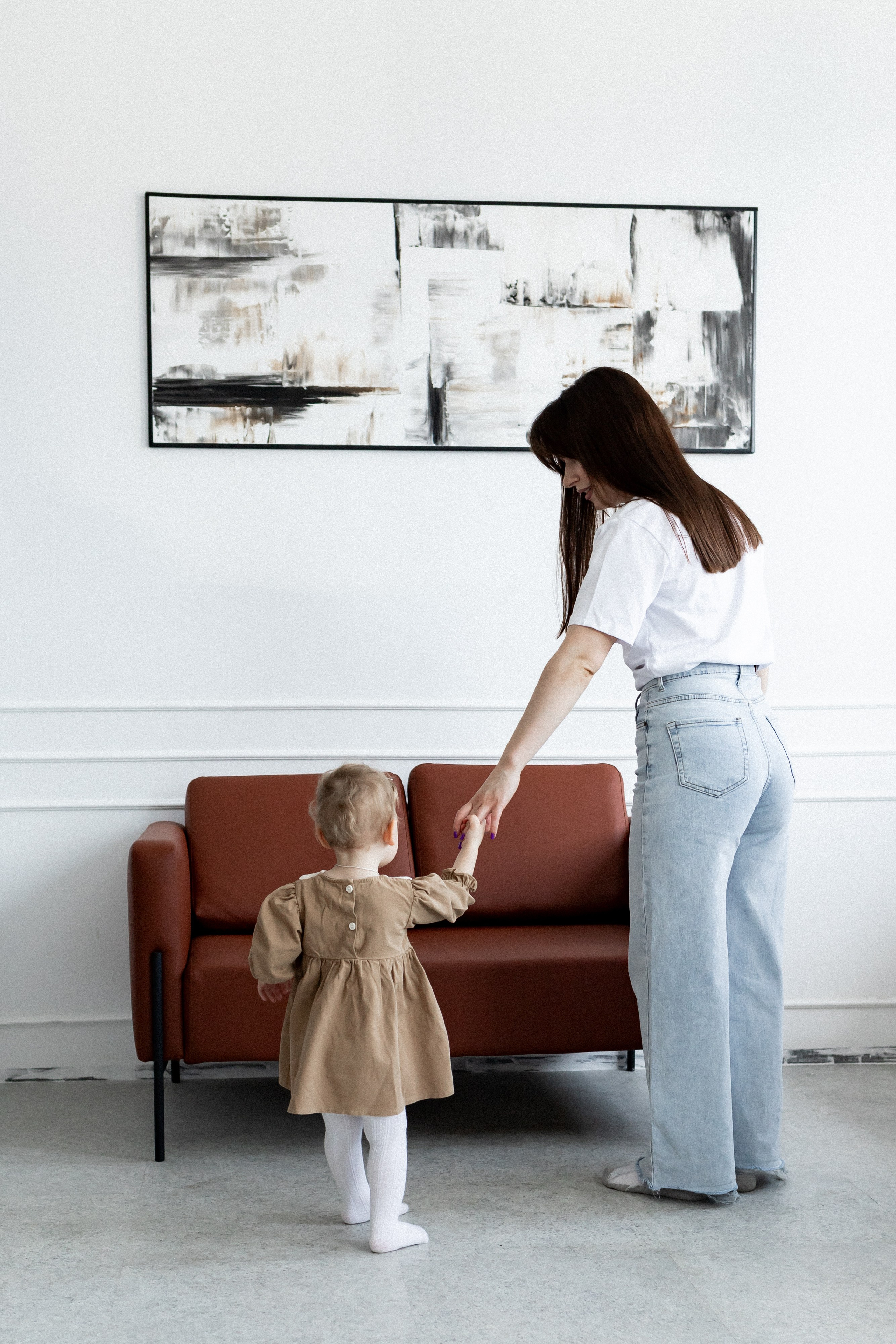 Вспоминая моменты. ФОТОГРАФ | Сыктывкар