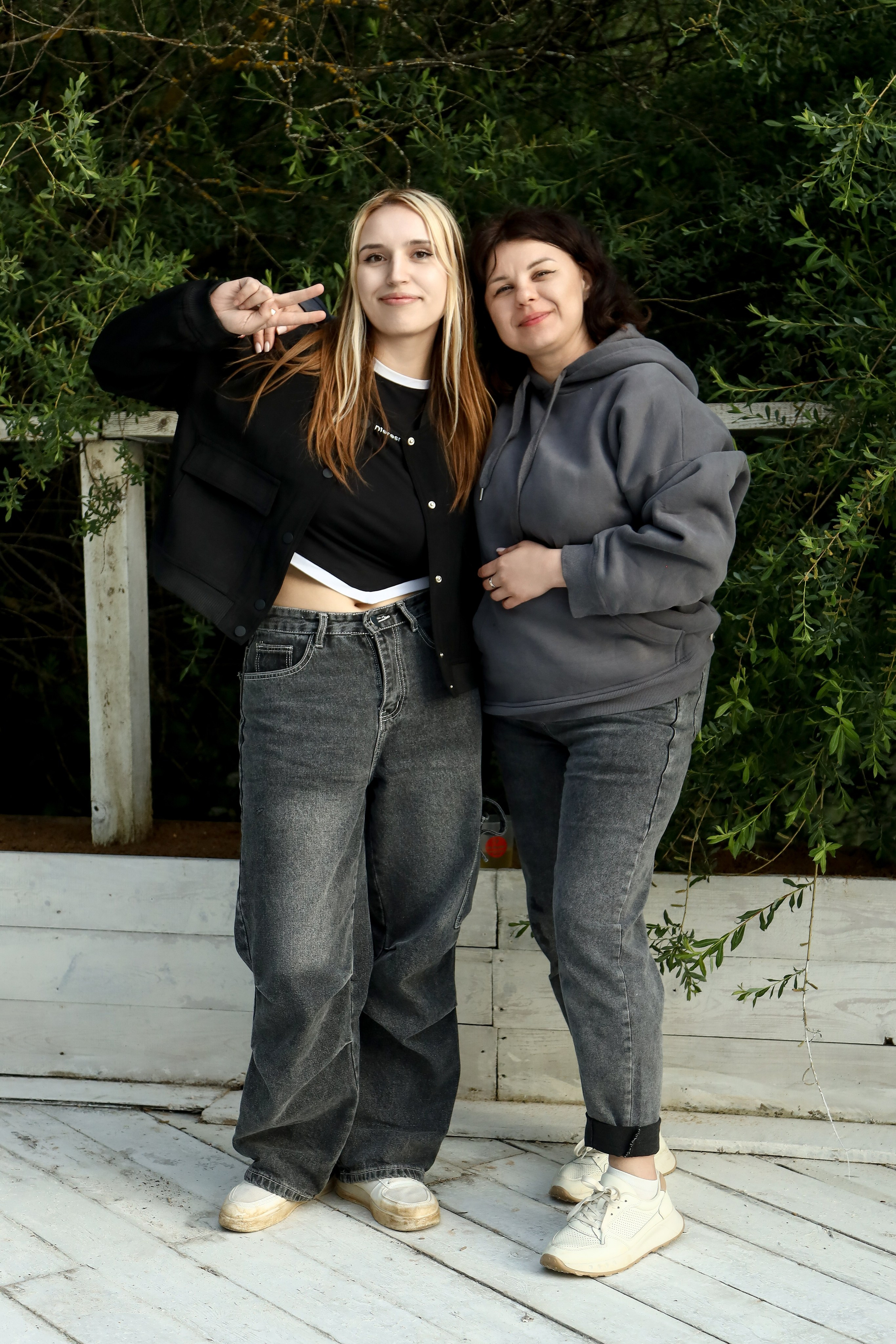 Летний корпоратив Arlight. Фотограф Антон Чупринин