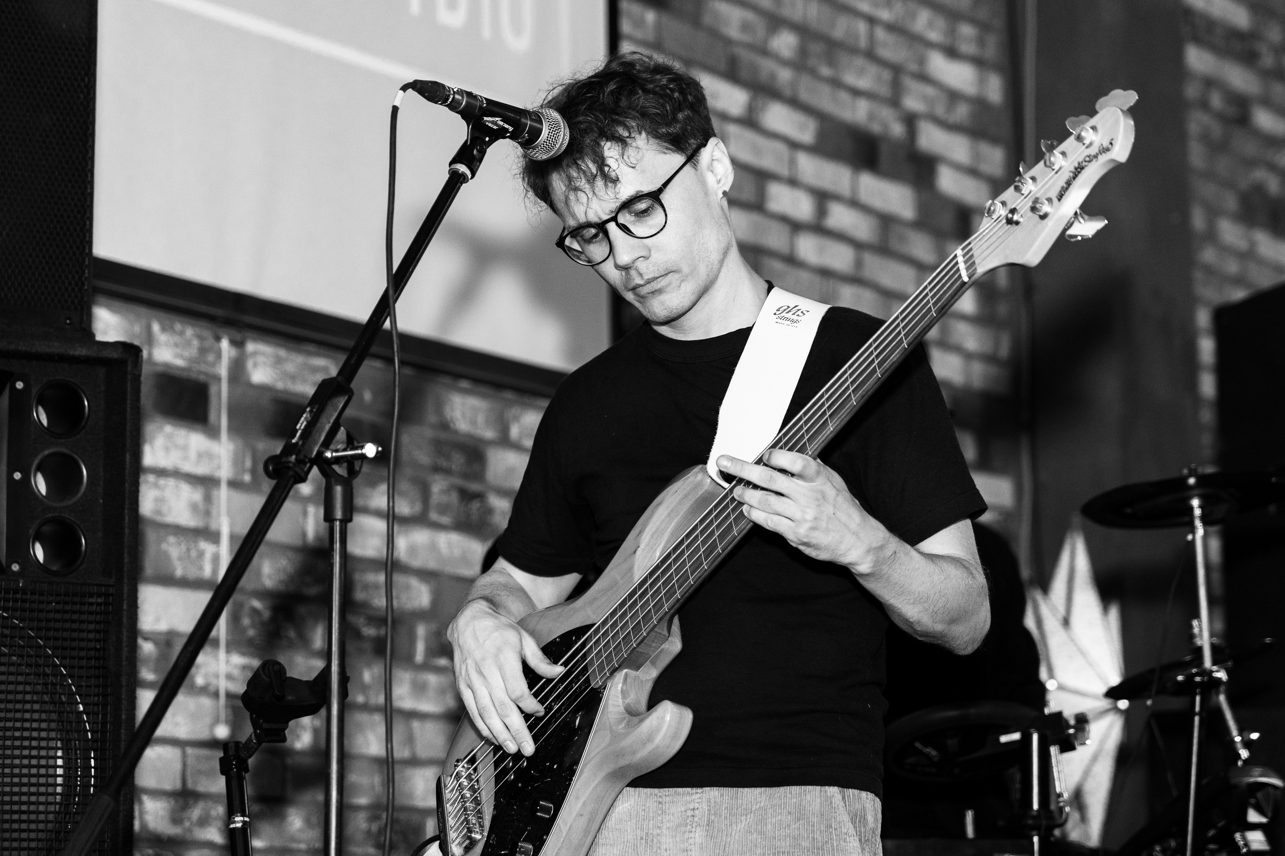 Концерты. Репортажный, Event фотограф в Санкт-Петербурге и ЛО Морозов Дмитрий