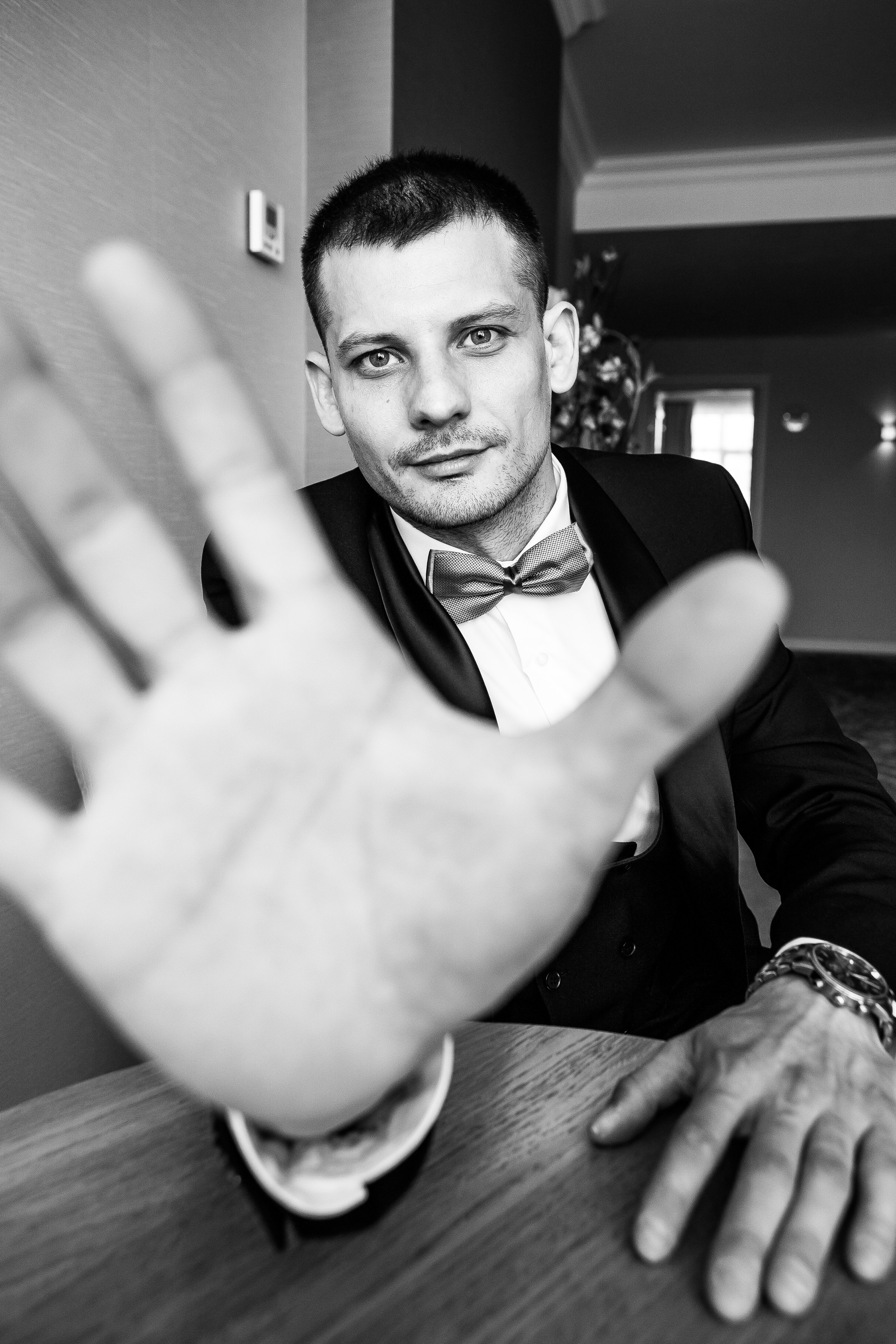 Свадебный фотограф Нижний Новгород. Свадебный и контент фотограф в Нижнем Новгороде Владимир Пресняков