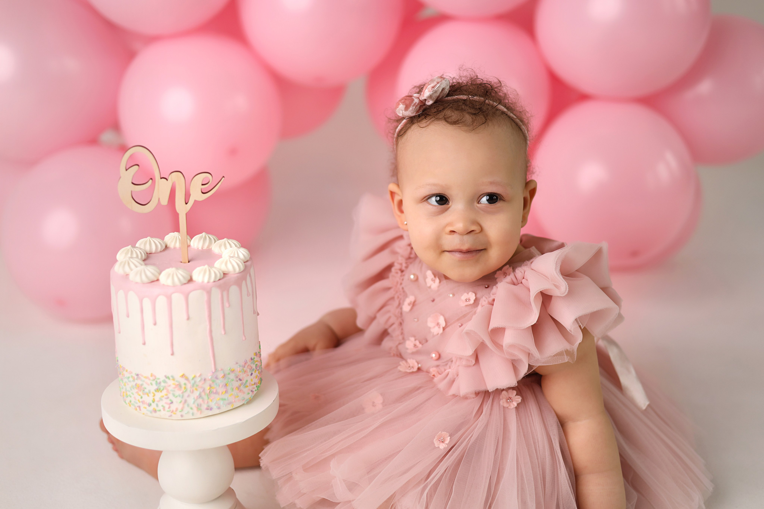 Фотосессия Яночки в 1 годик. Детский фотограф Светлана Столярова. Фотограф новорожденных Москва. Ньюборн фотограф Москва