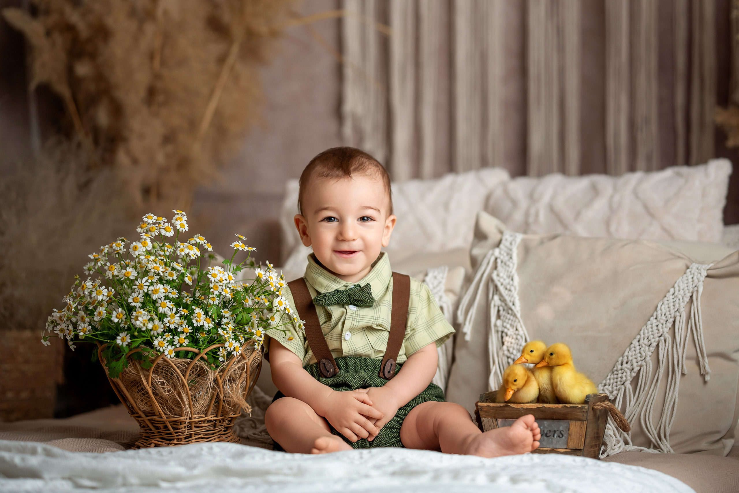 Фотодень УТЯТА 2026. Творческая команда Ульяшевы, свадебная и семейная фотография. Кахахста