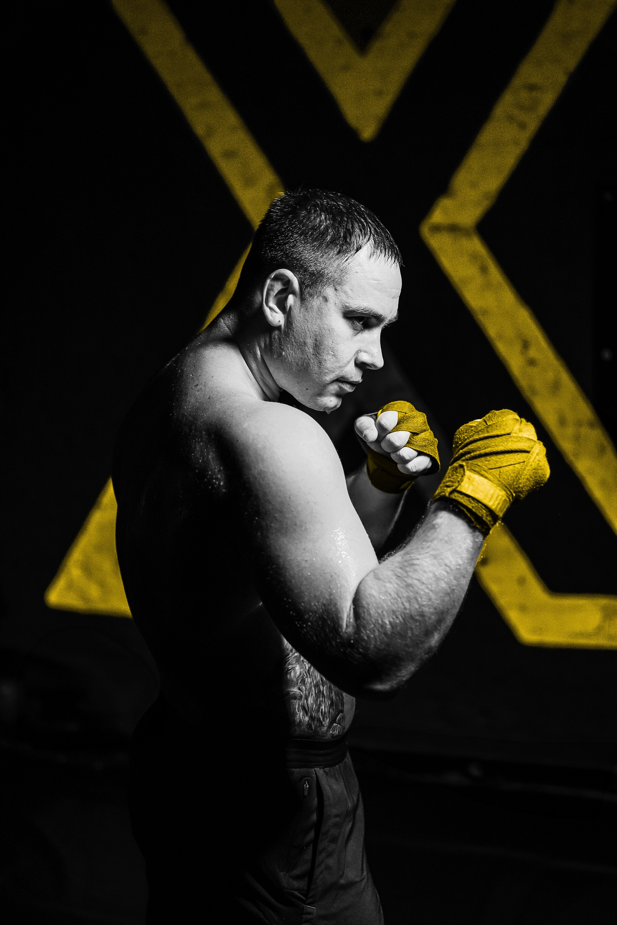 Космос. Вселенная хоккея и спорта. #фотокаквкино | Фотографирую людей