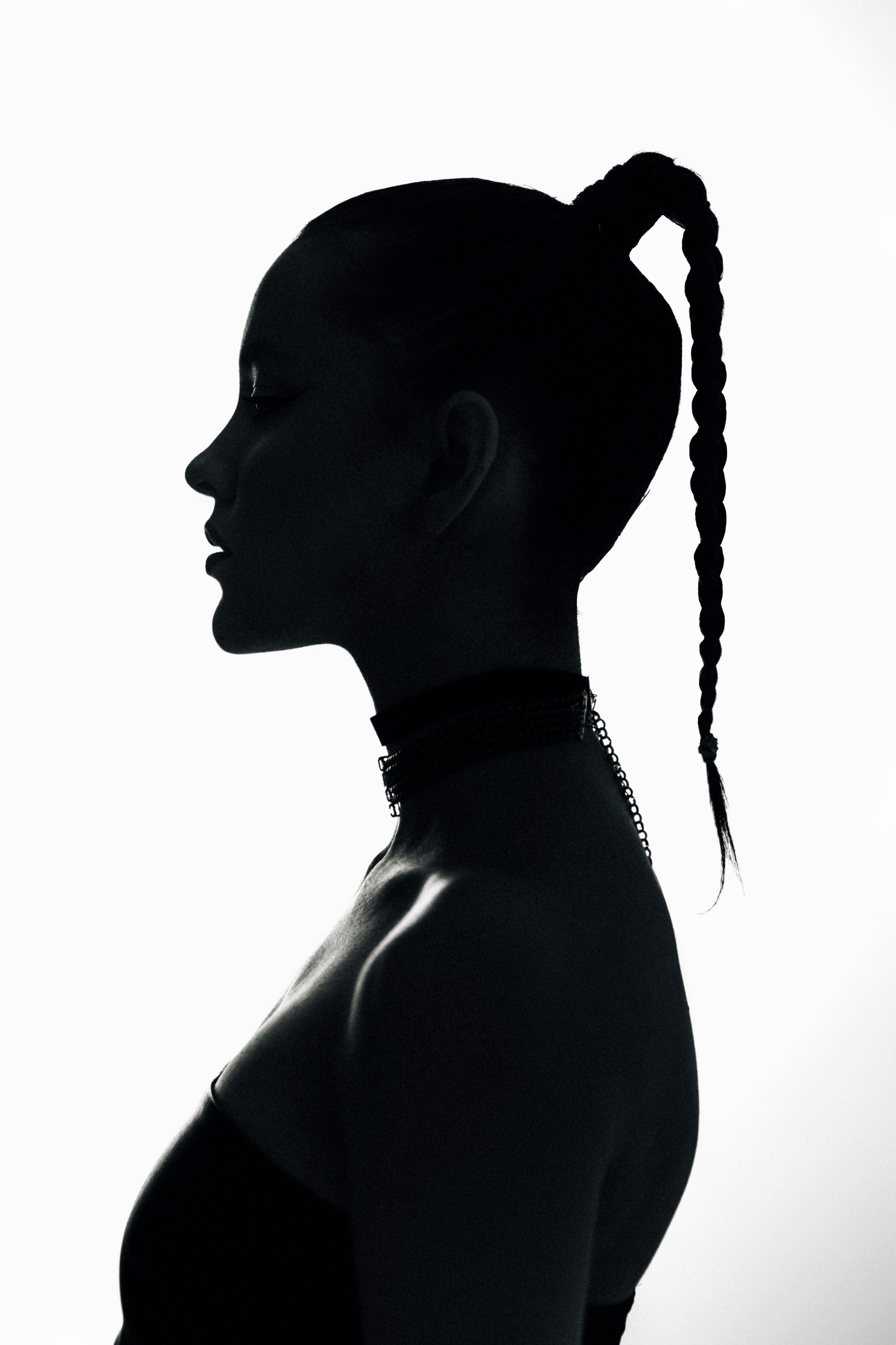 Daria. Фотограф в Санкт-Петербурге Ольга Андрианова