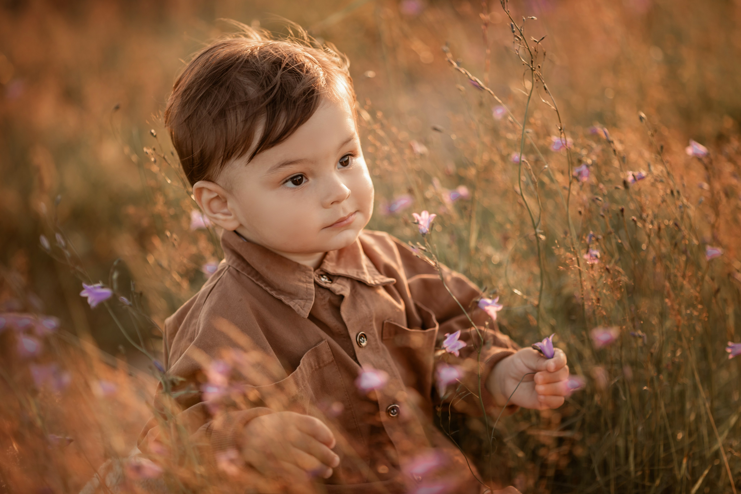 Заповедник Колтушские высоты. Детский и семейный фотограф Муксимова Ирина