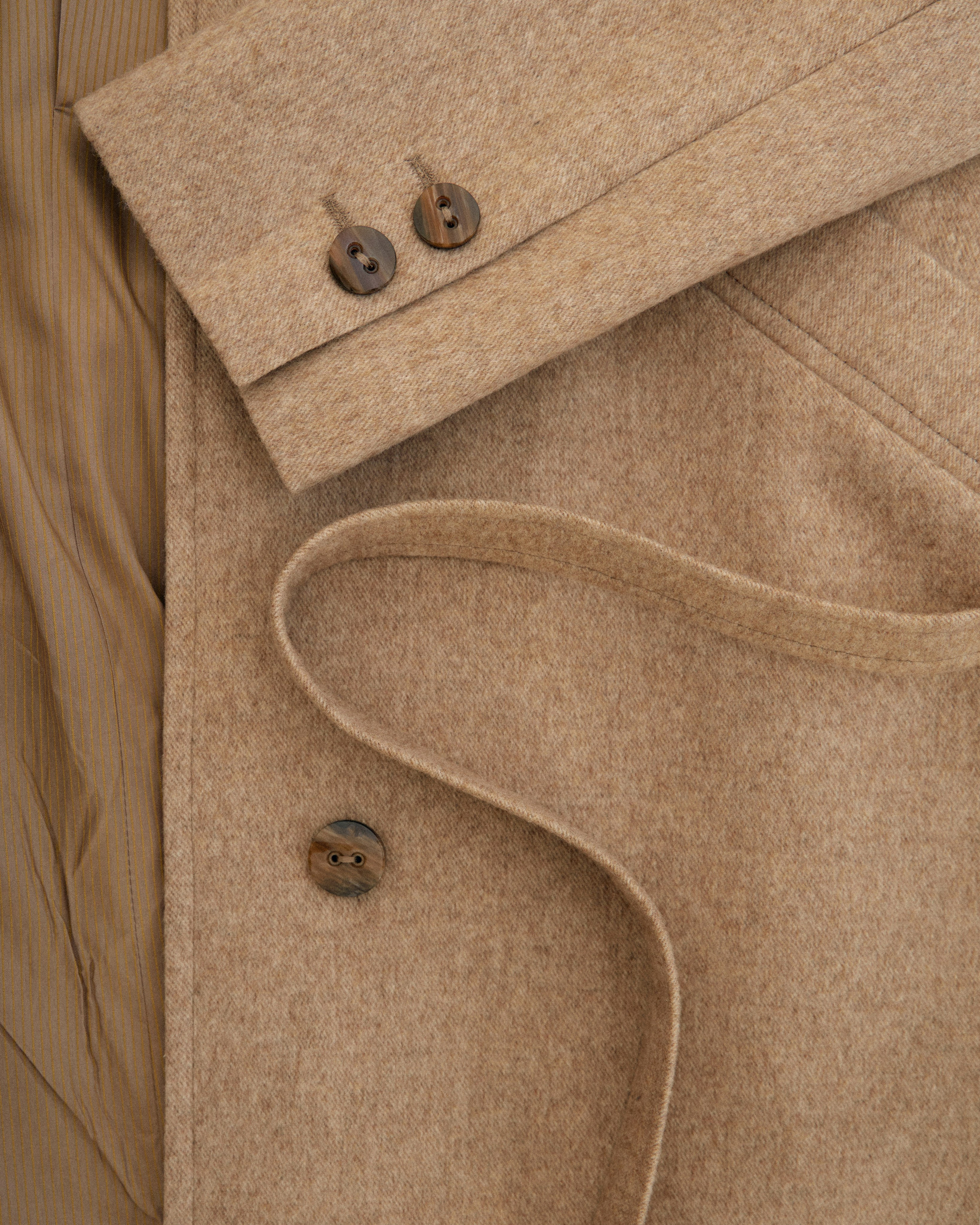 Atma wear. Фотограф Наталья Курбатова Чебоксары, Казань, Москва