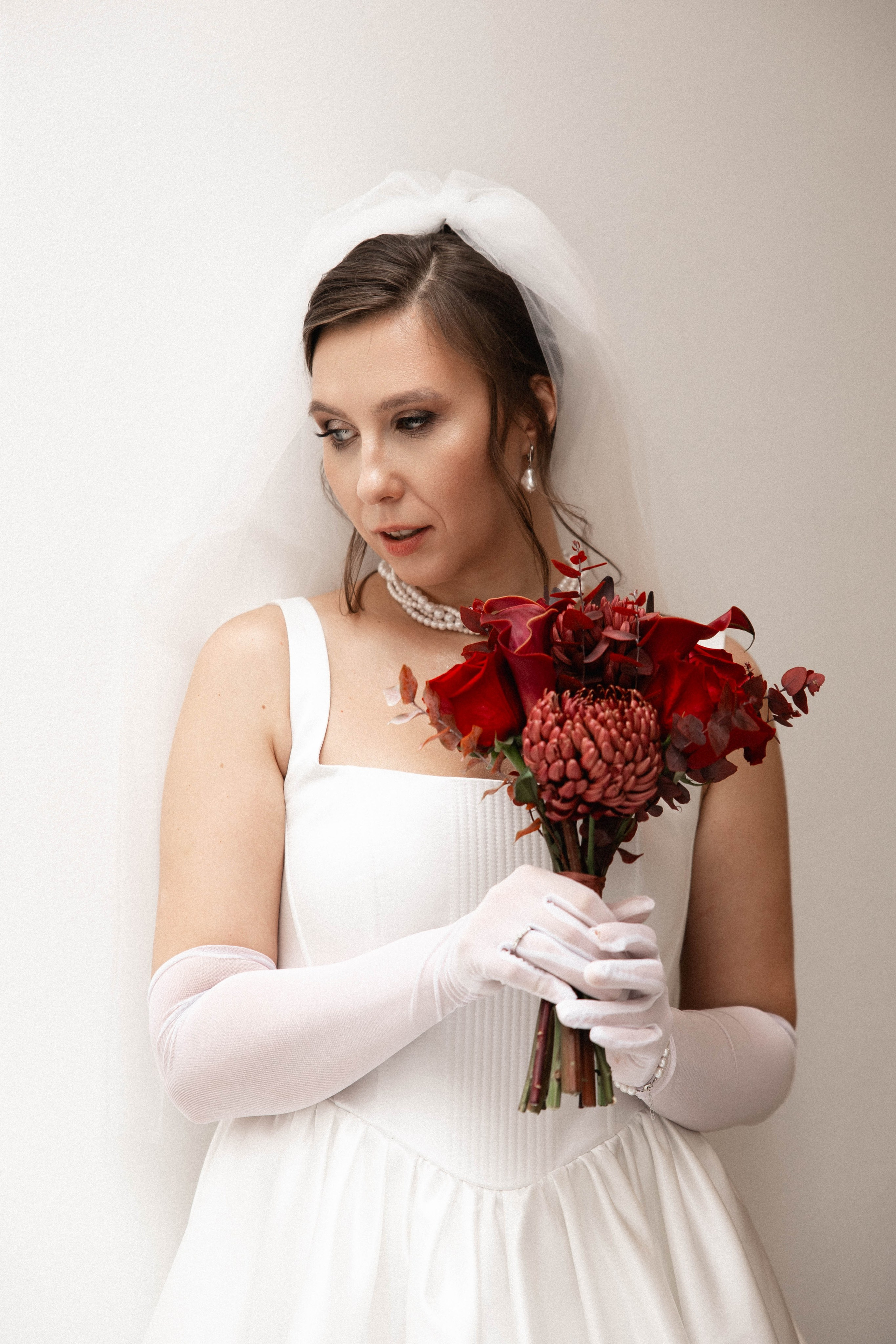 Ксения & Юрий. Свадебный и портретный фотограф Соломко Диана