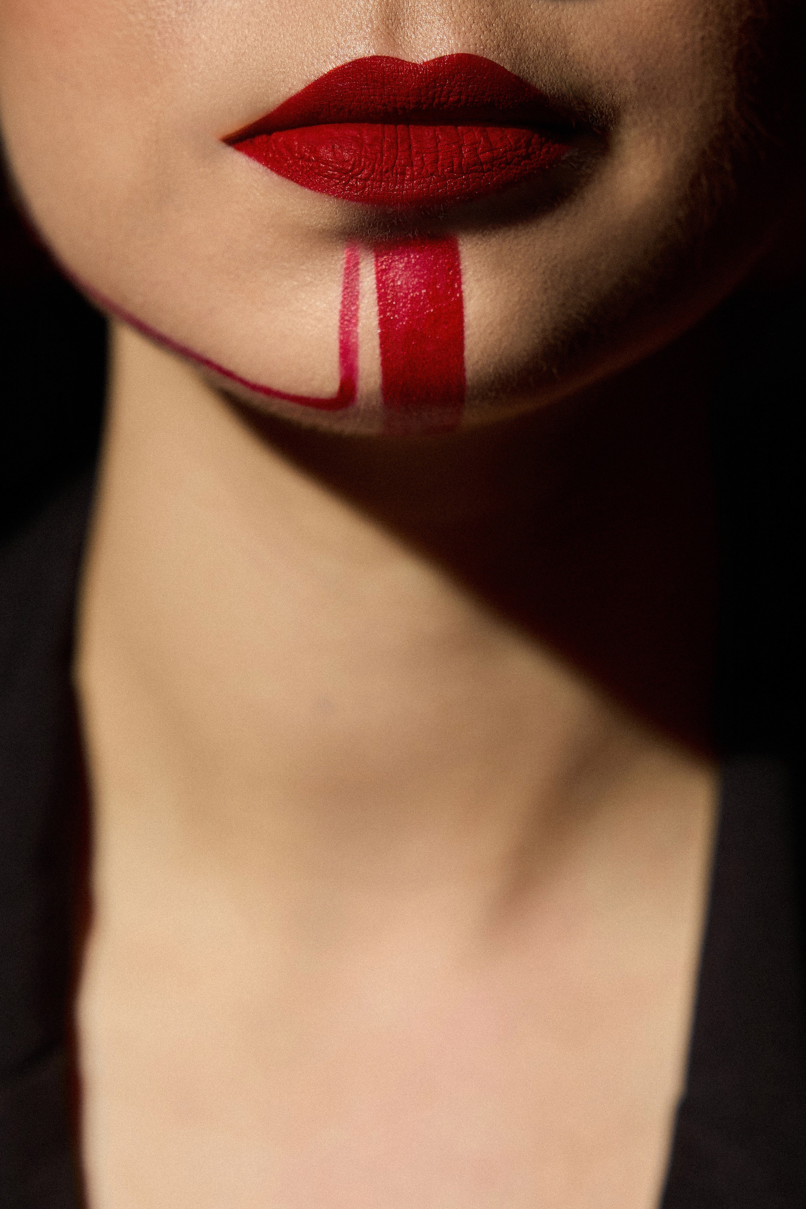 Wedding Awards Юг 2024. Фотограф Айвазова Наталья Краснодар