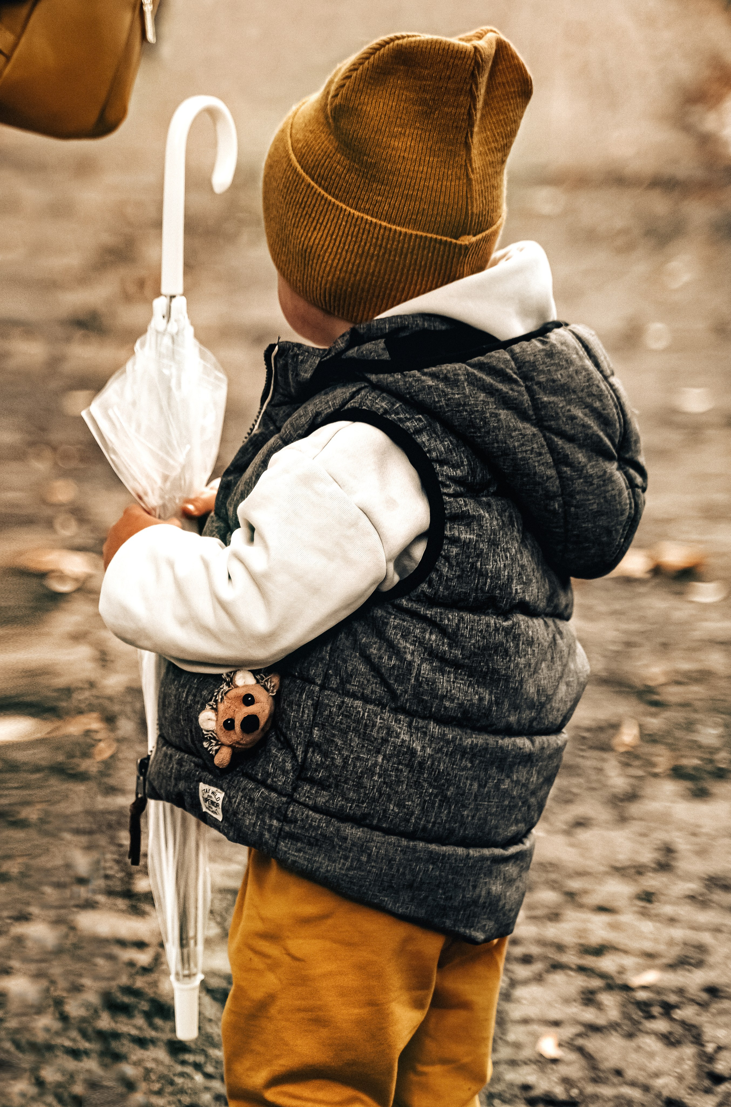 FAMILY park. Контент фотограф в Москве Кулич Настя