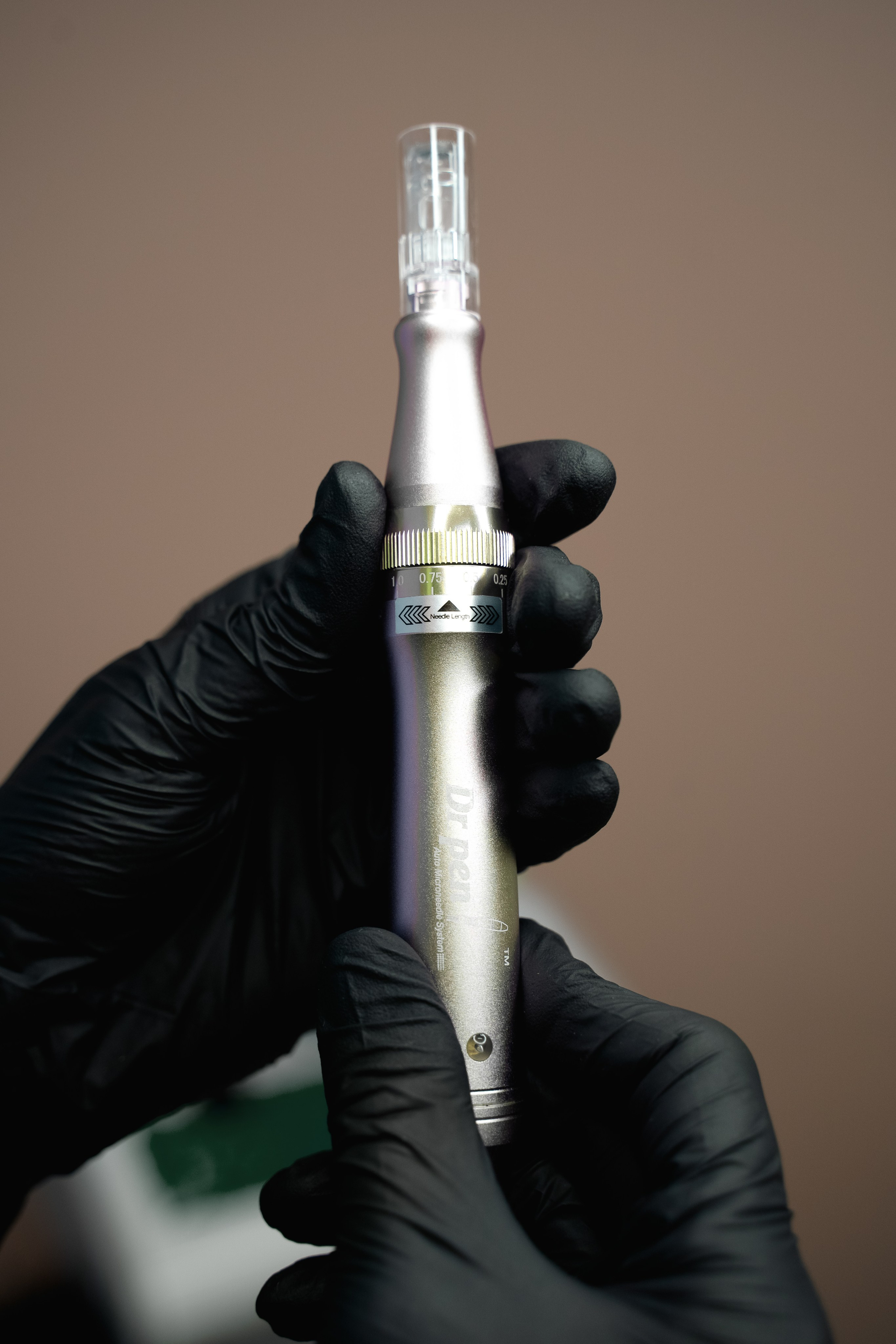 К о с м е т о л о г и я. Контент фотограф в Москве Кулич Настя