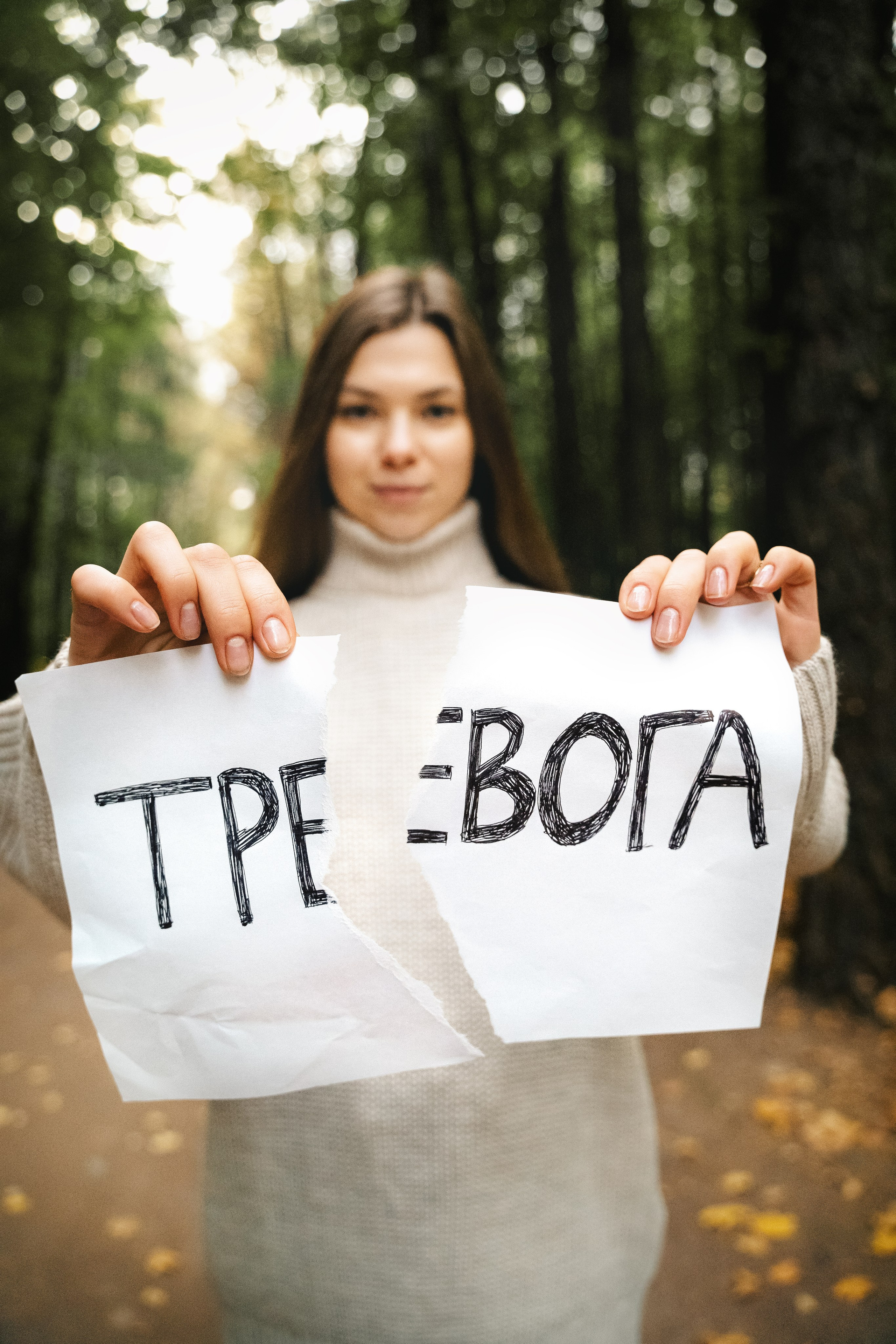 Нутрициолог. Контент фотограф в Москве Кулич Настя